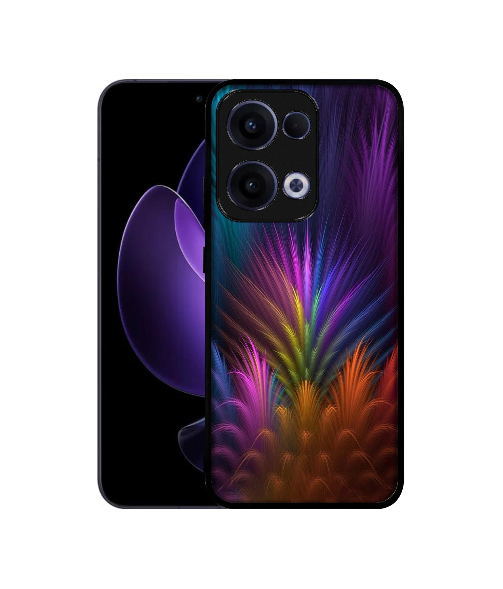 Oppo Reno13 5G