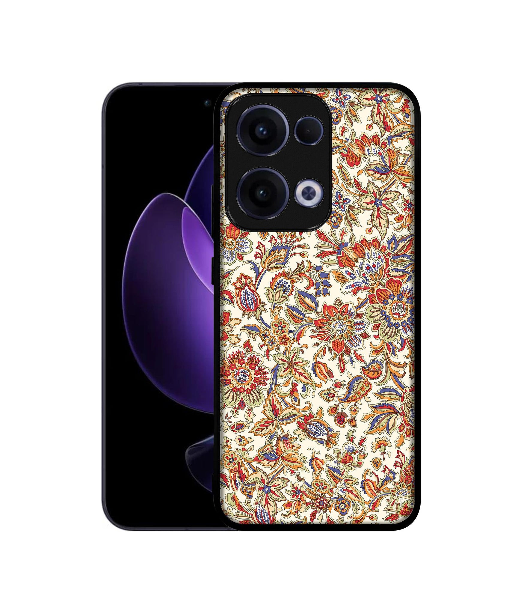 Oppo Reno13 5G