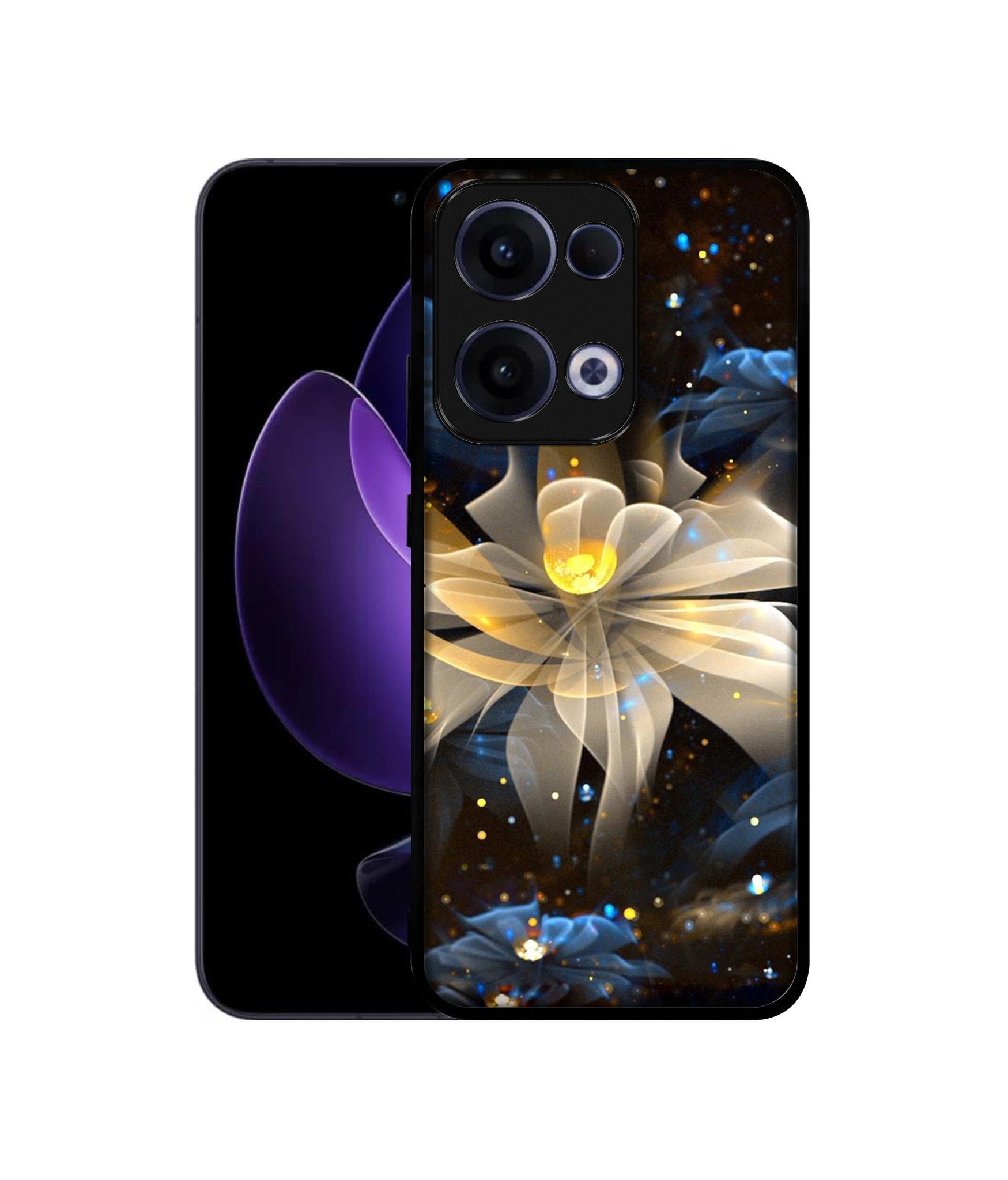 Oppo Reno13 5G