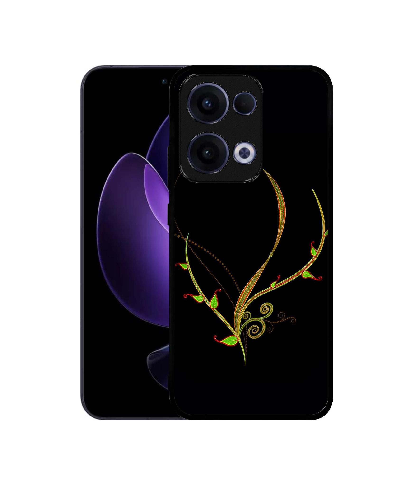 Oppo Reno13 5G