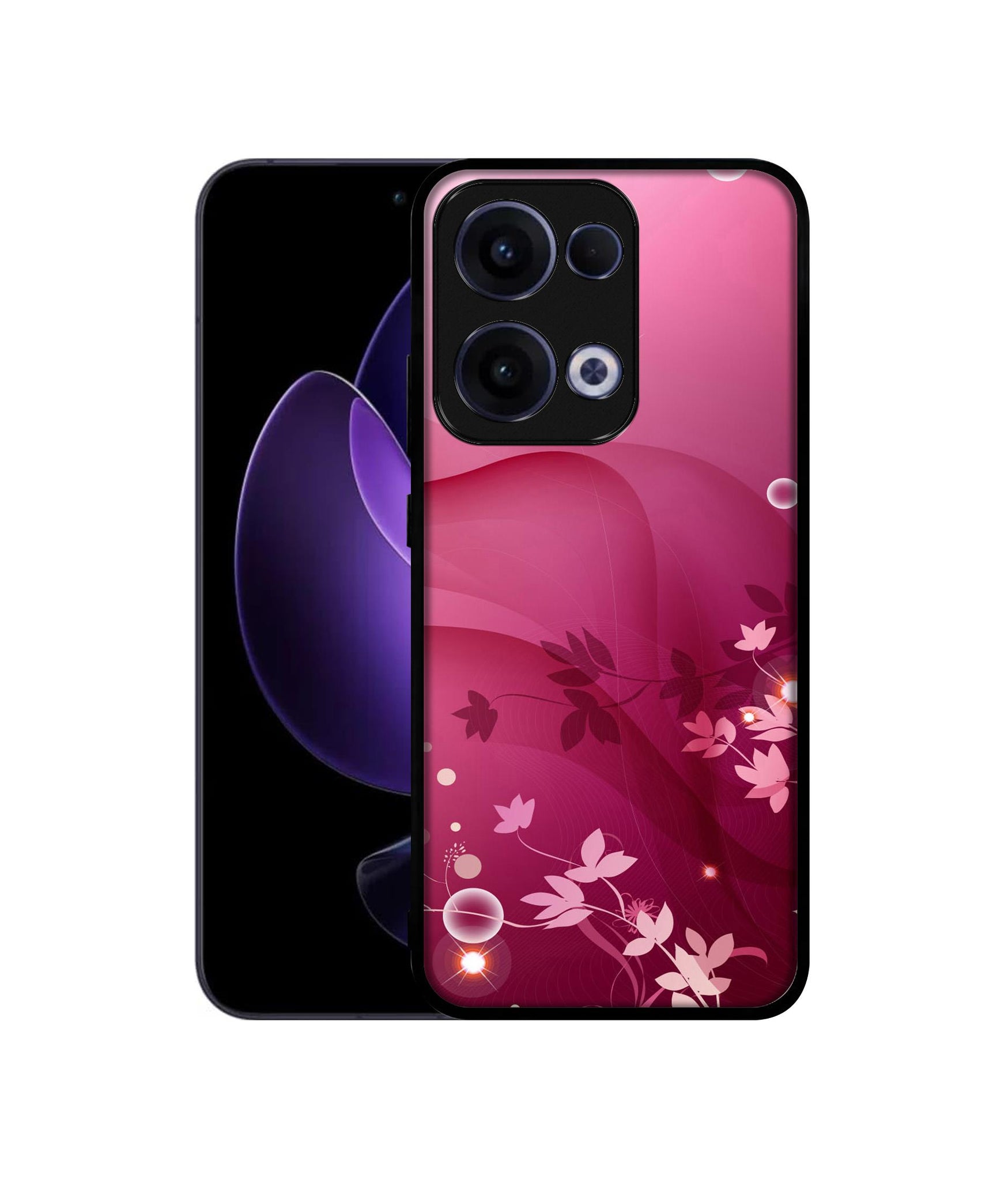 Oppo Reno13 5G