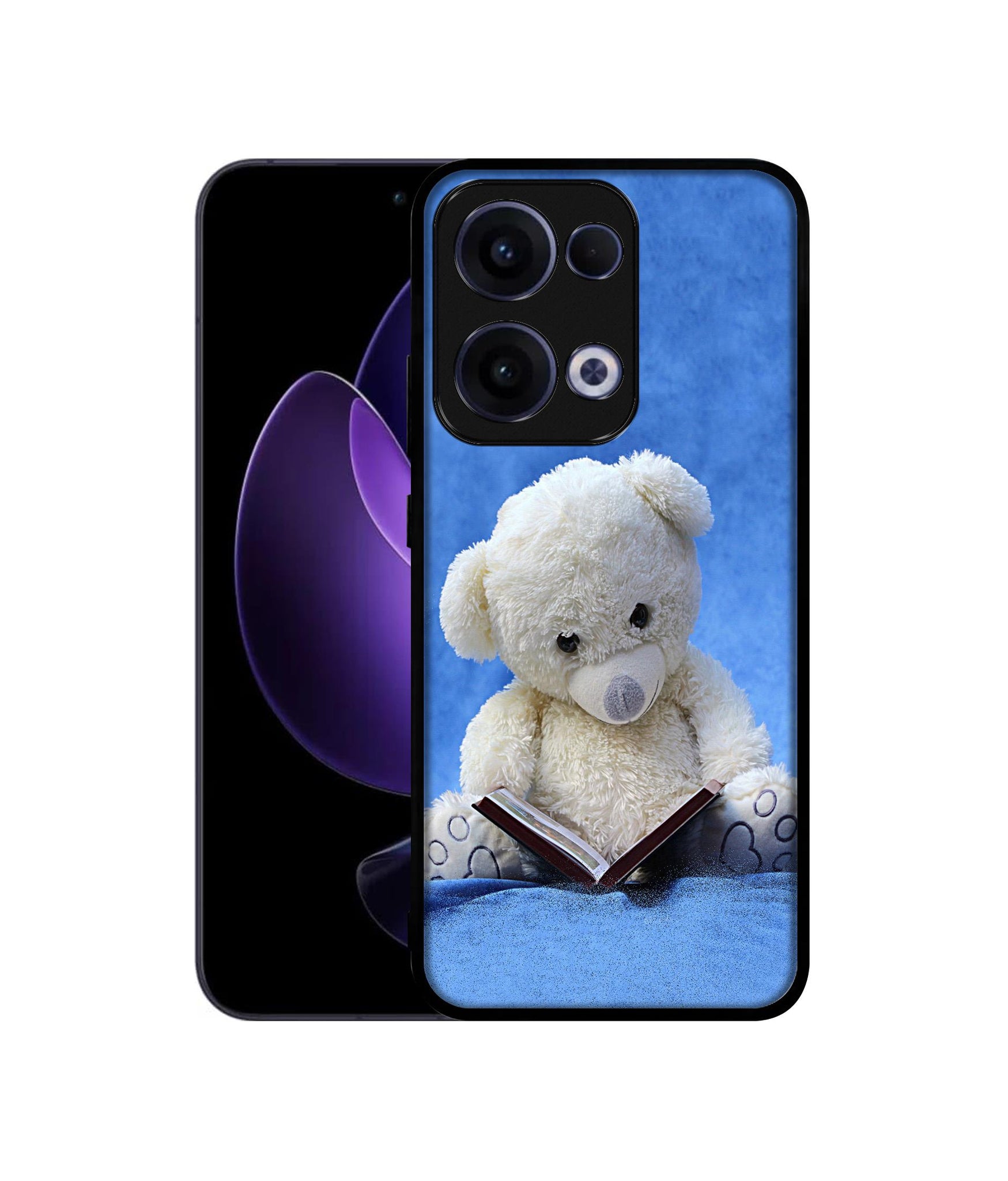 Oppo Reno13 5G