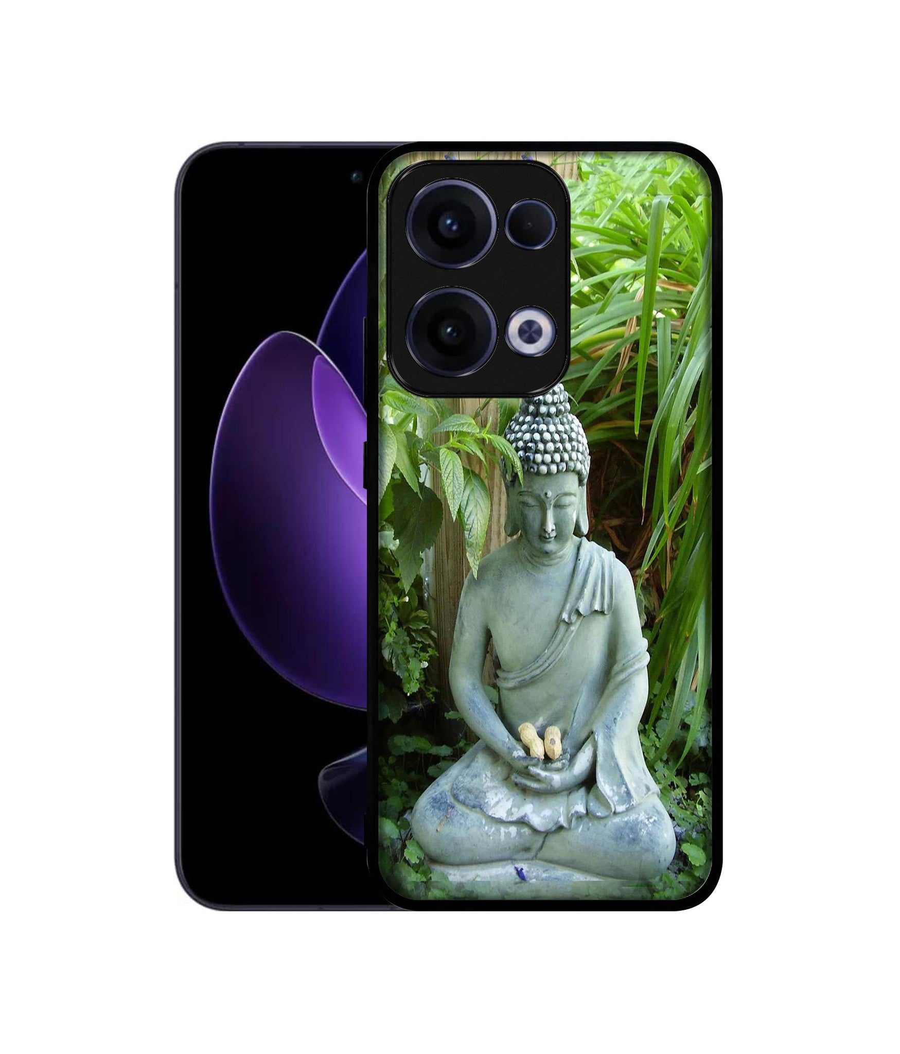 Oppo Reno13 5G