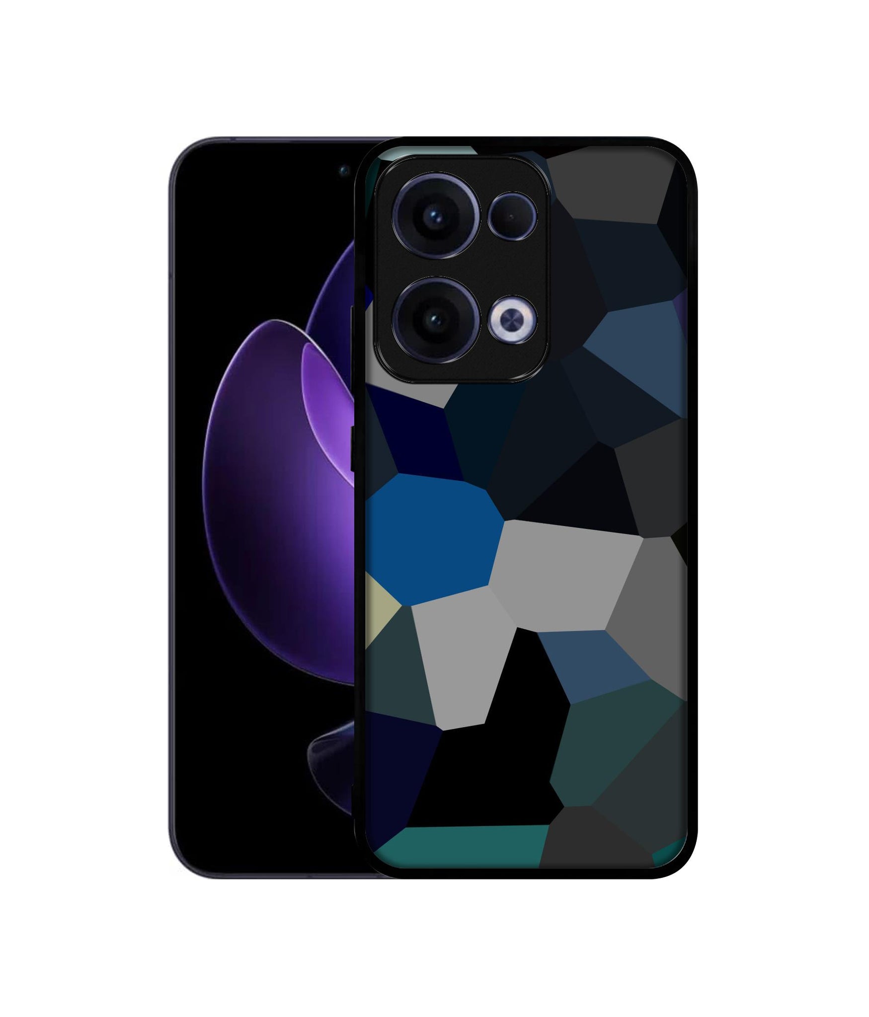Oppo Reno13 5G