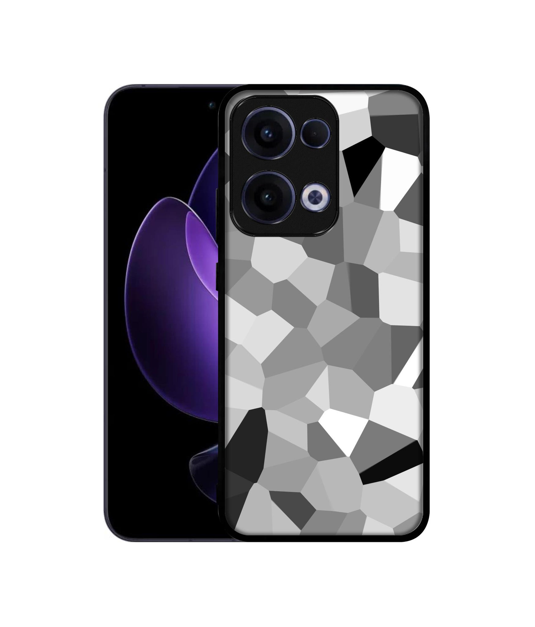 Oppo Reno13 5G