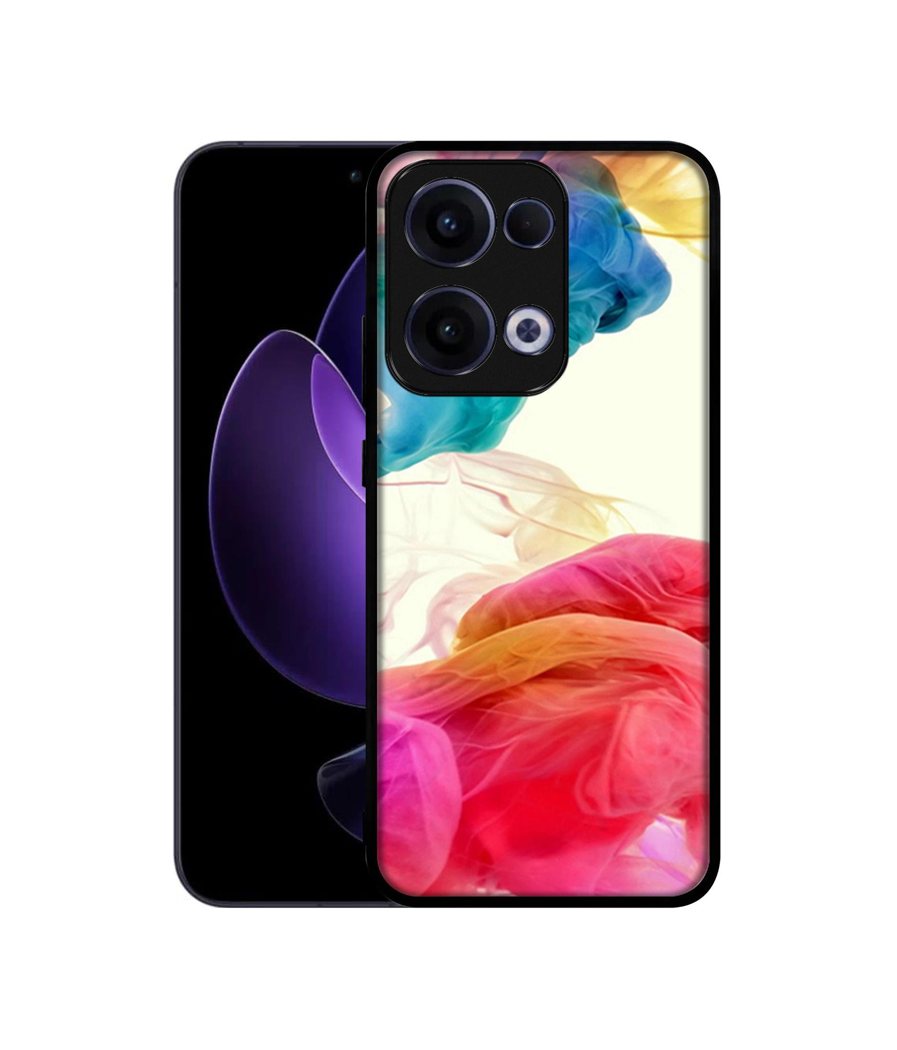 Oppo Reno13 5G