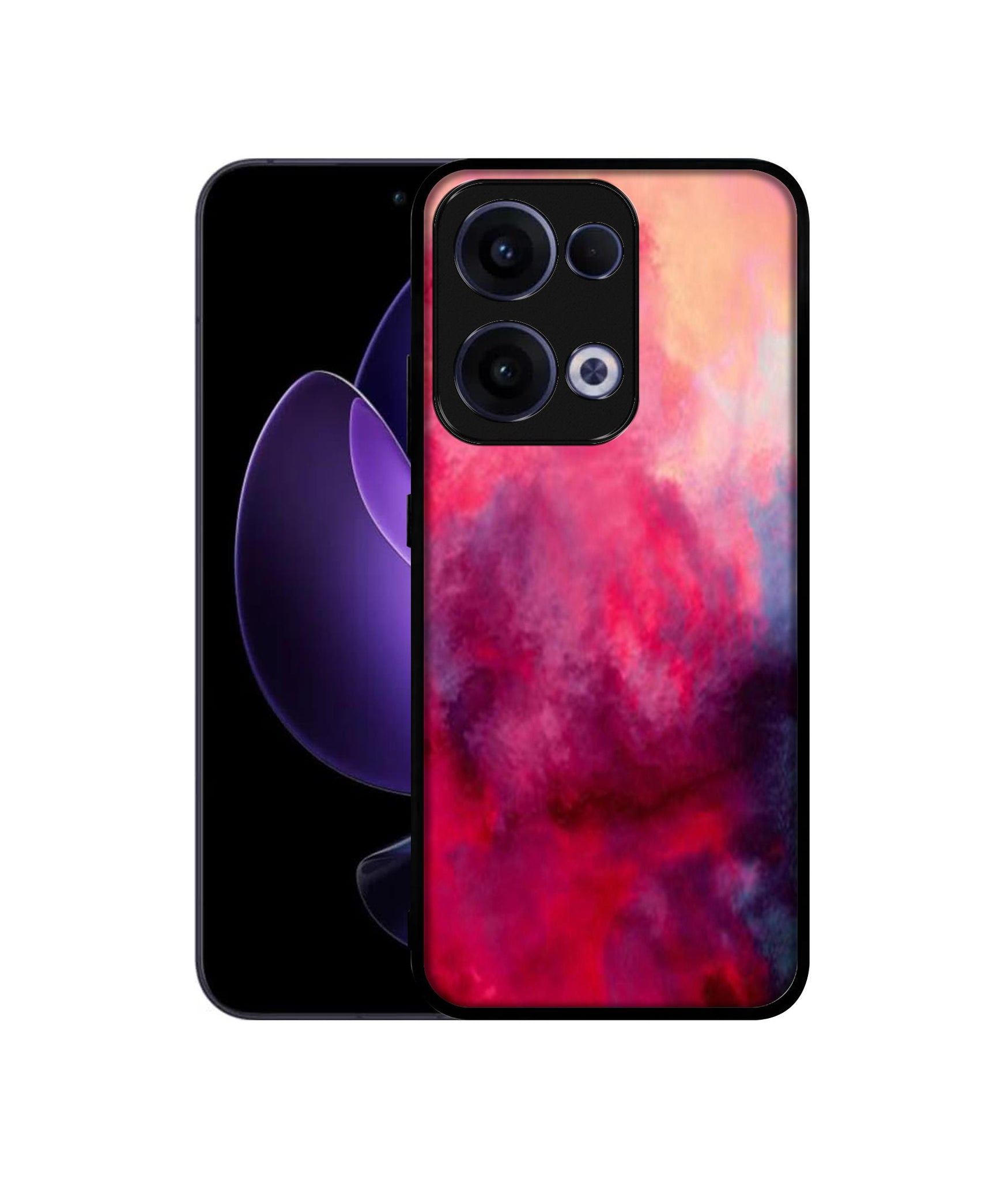 Oppo Reno13 5G