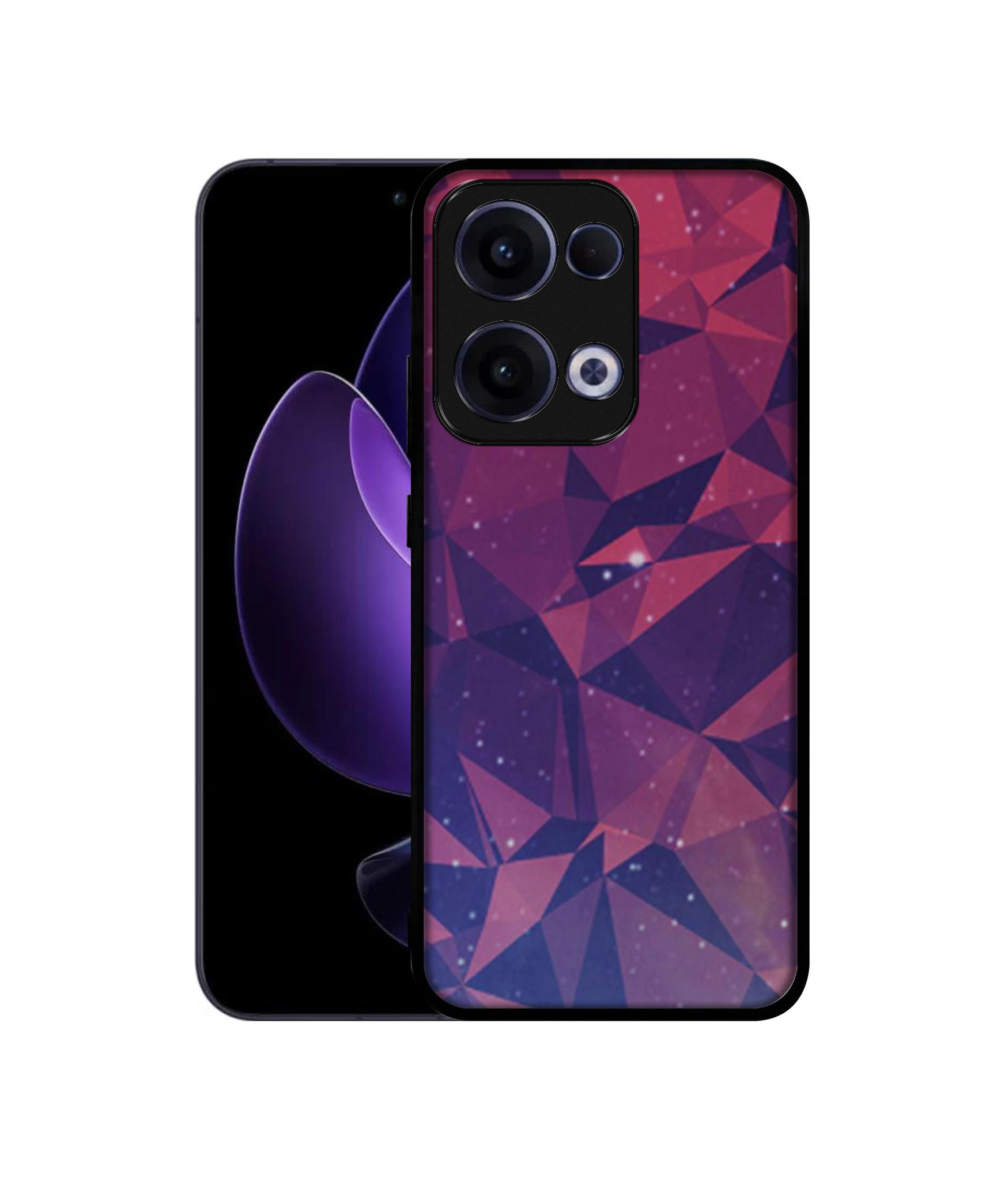 Oppo Reno13 5G