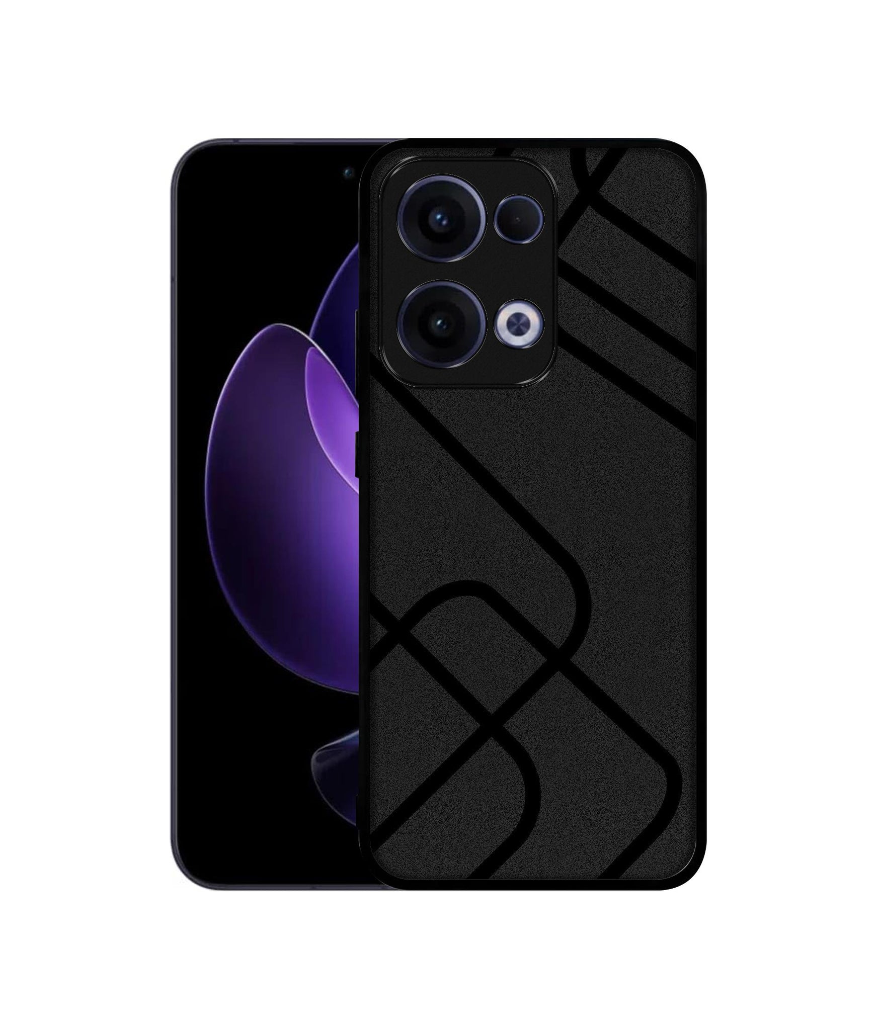 Oppo Reno13 5G