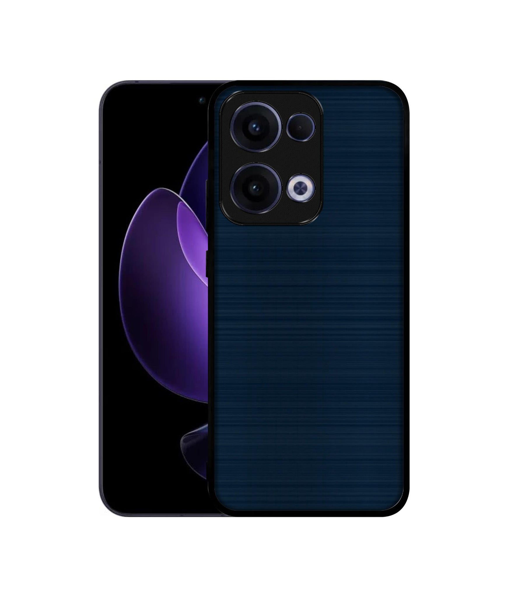 Oppo Reno13 5G