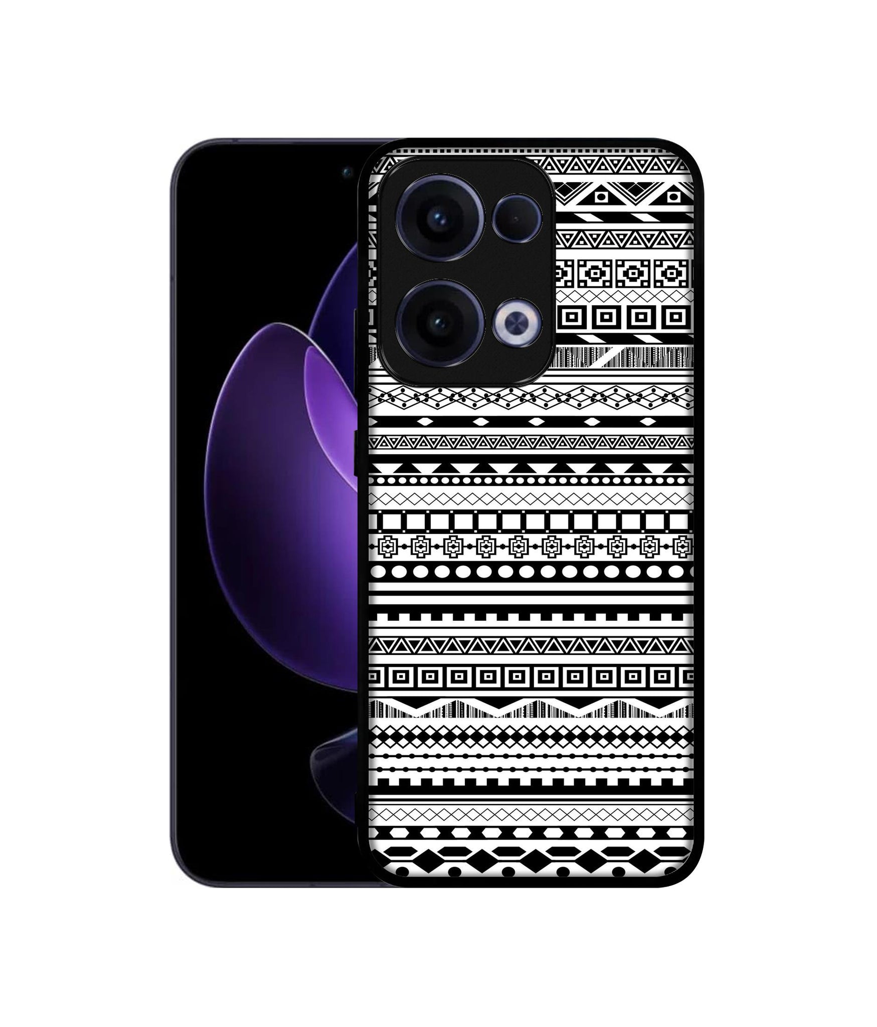 Oppo Reno13 5G