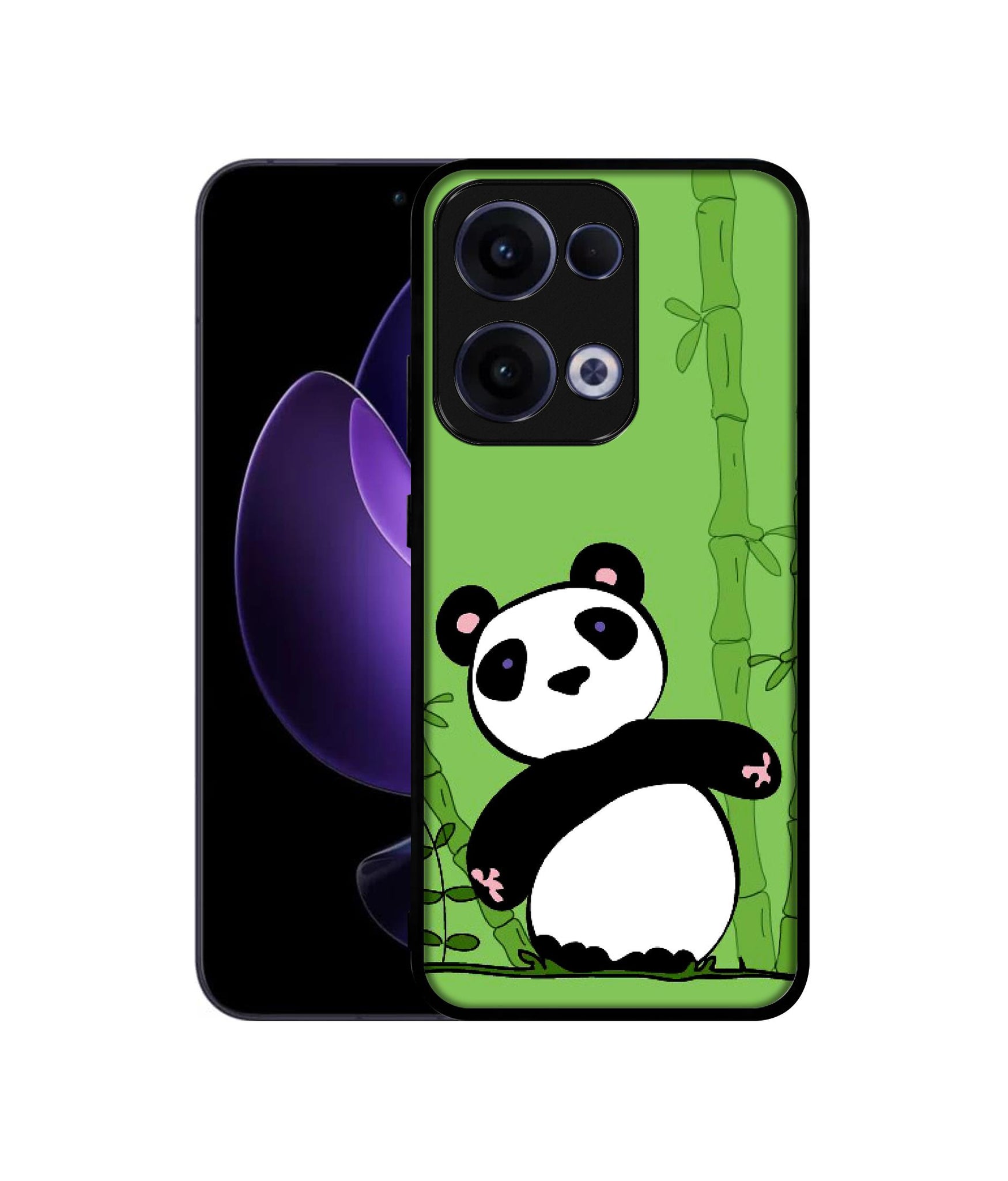 Oppo Reno13 5G