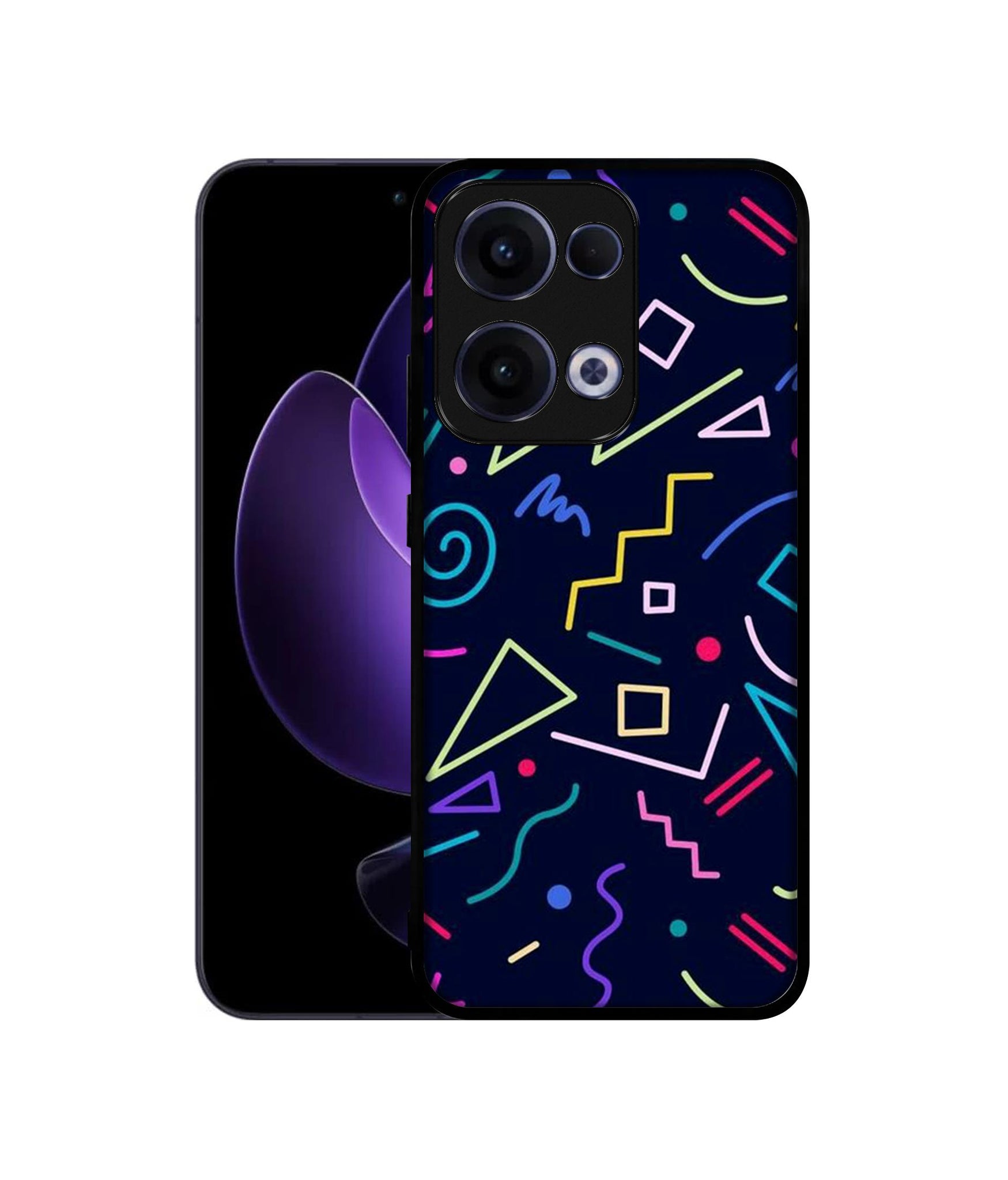 Oppo Reno13 5G