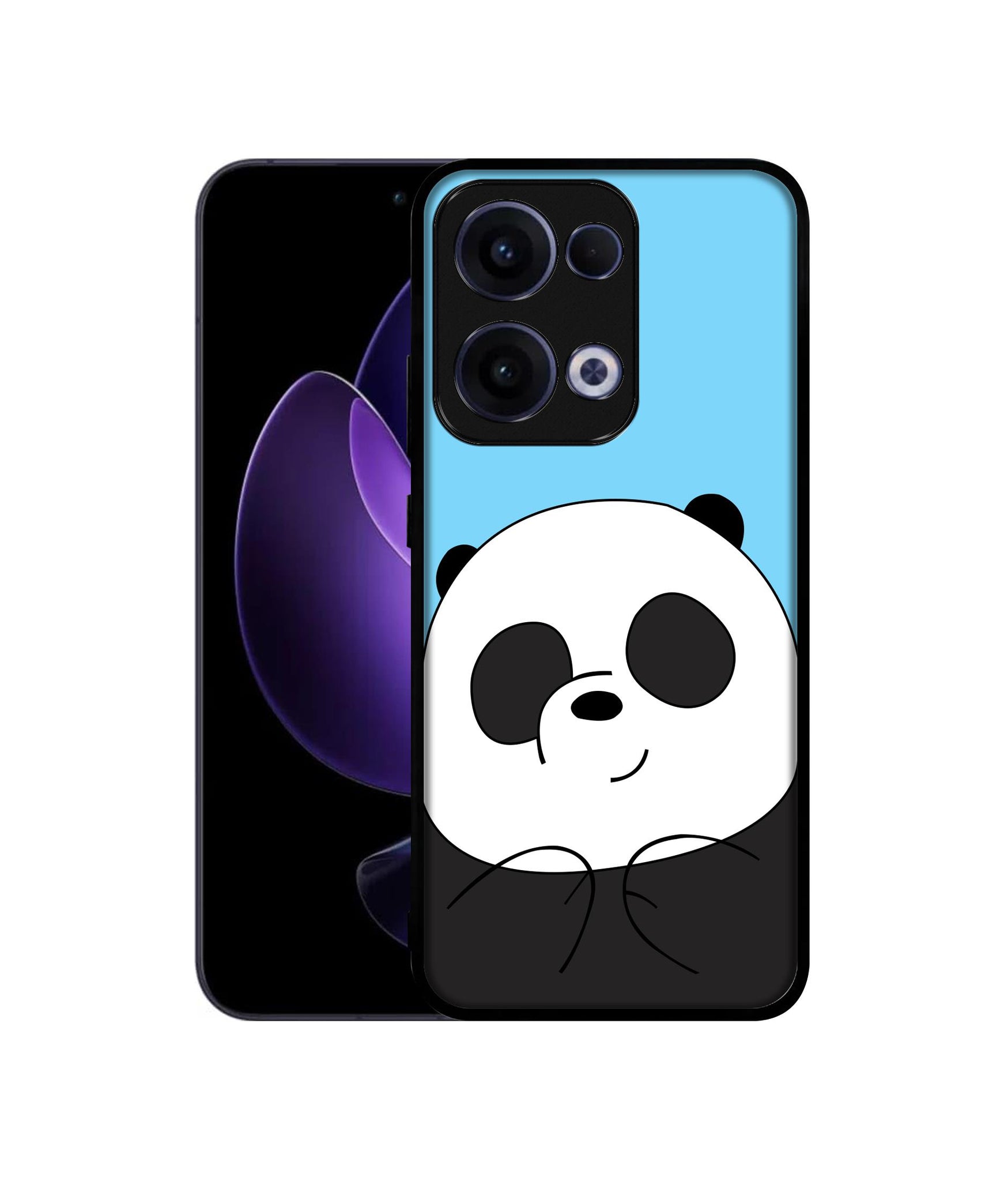 Oppo Reno13 5G