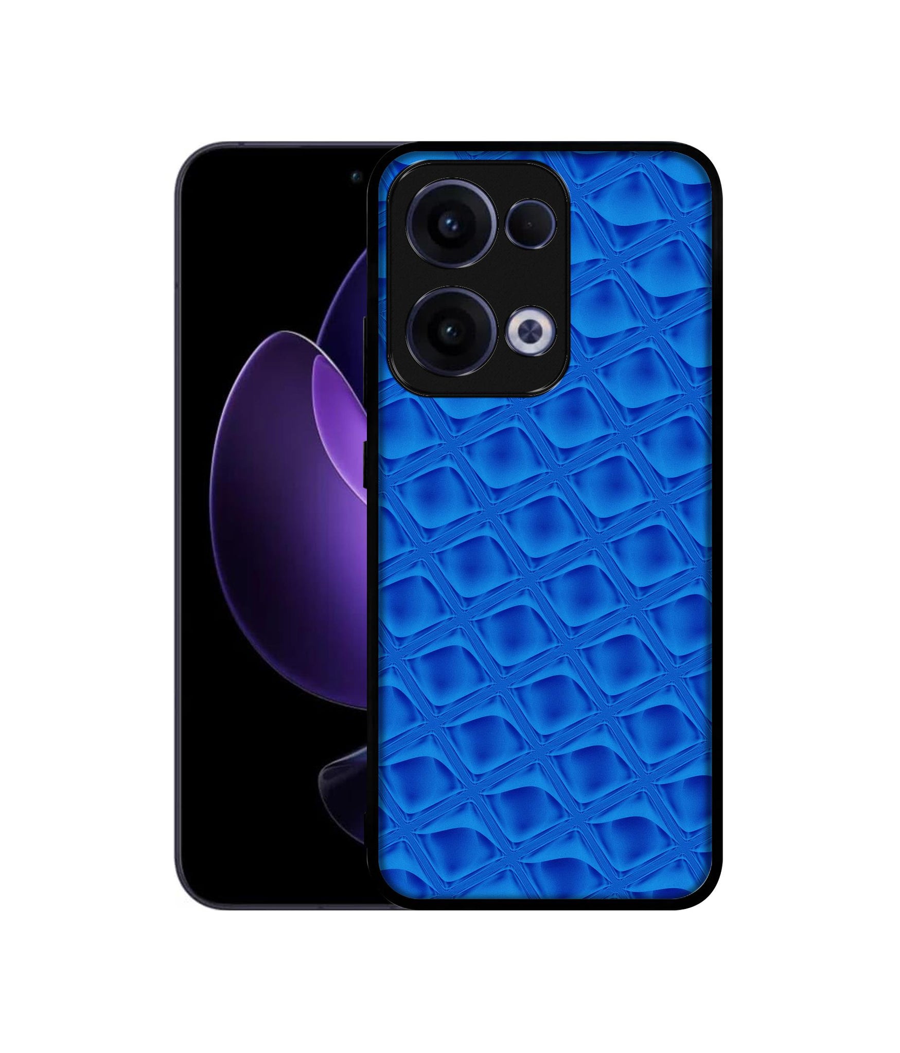 Oppo Reno13 5G