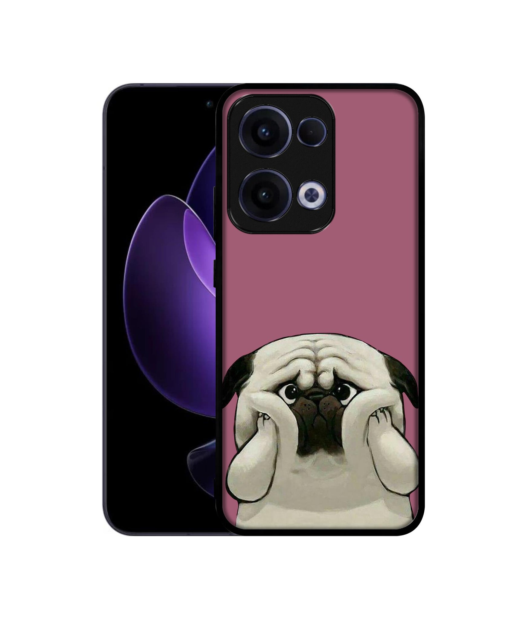Oppo Reno13 5G