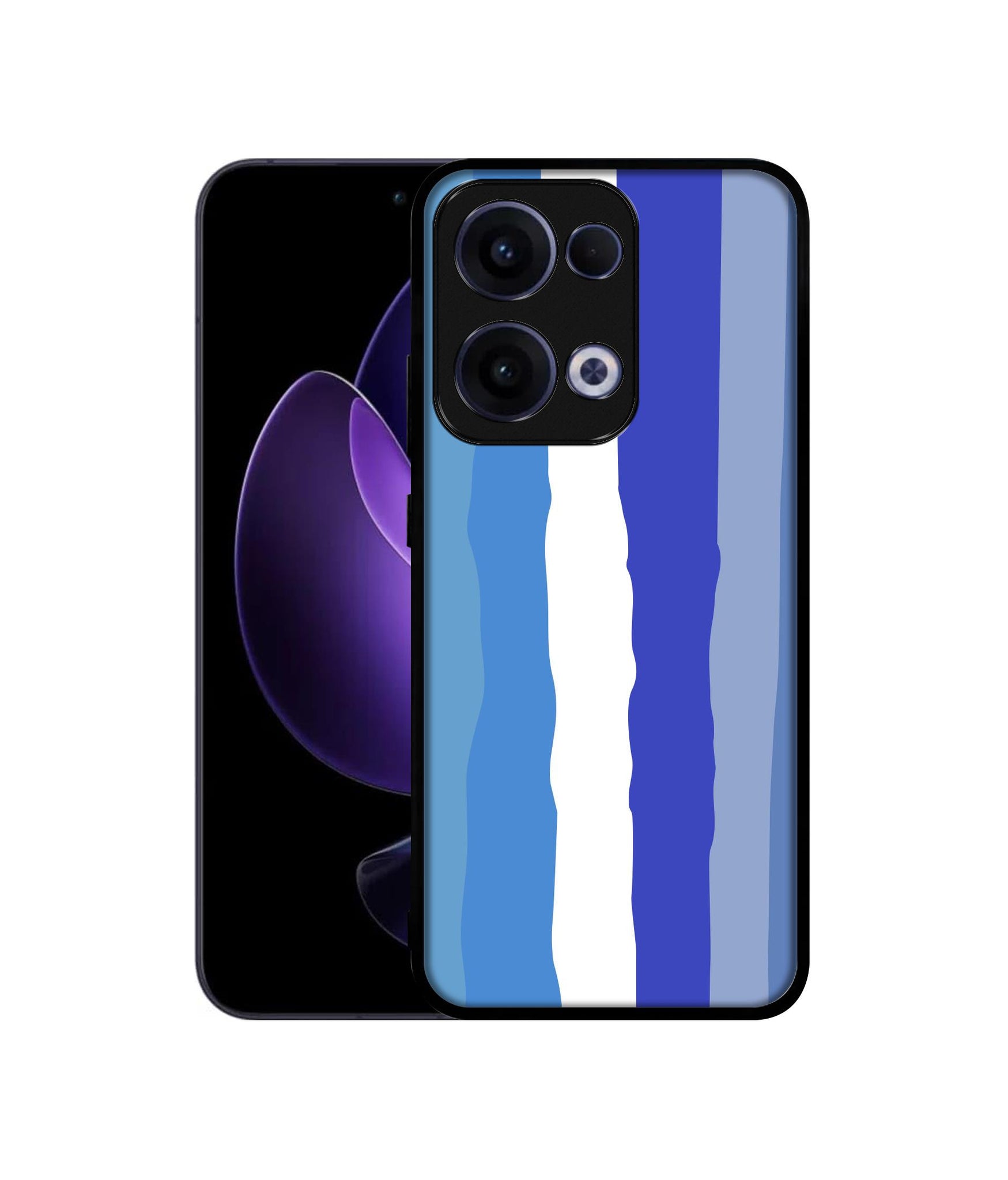 Oppo Reno13 5G