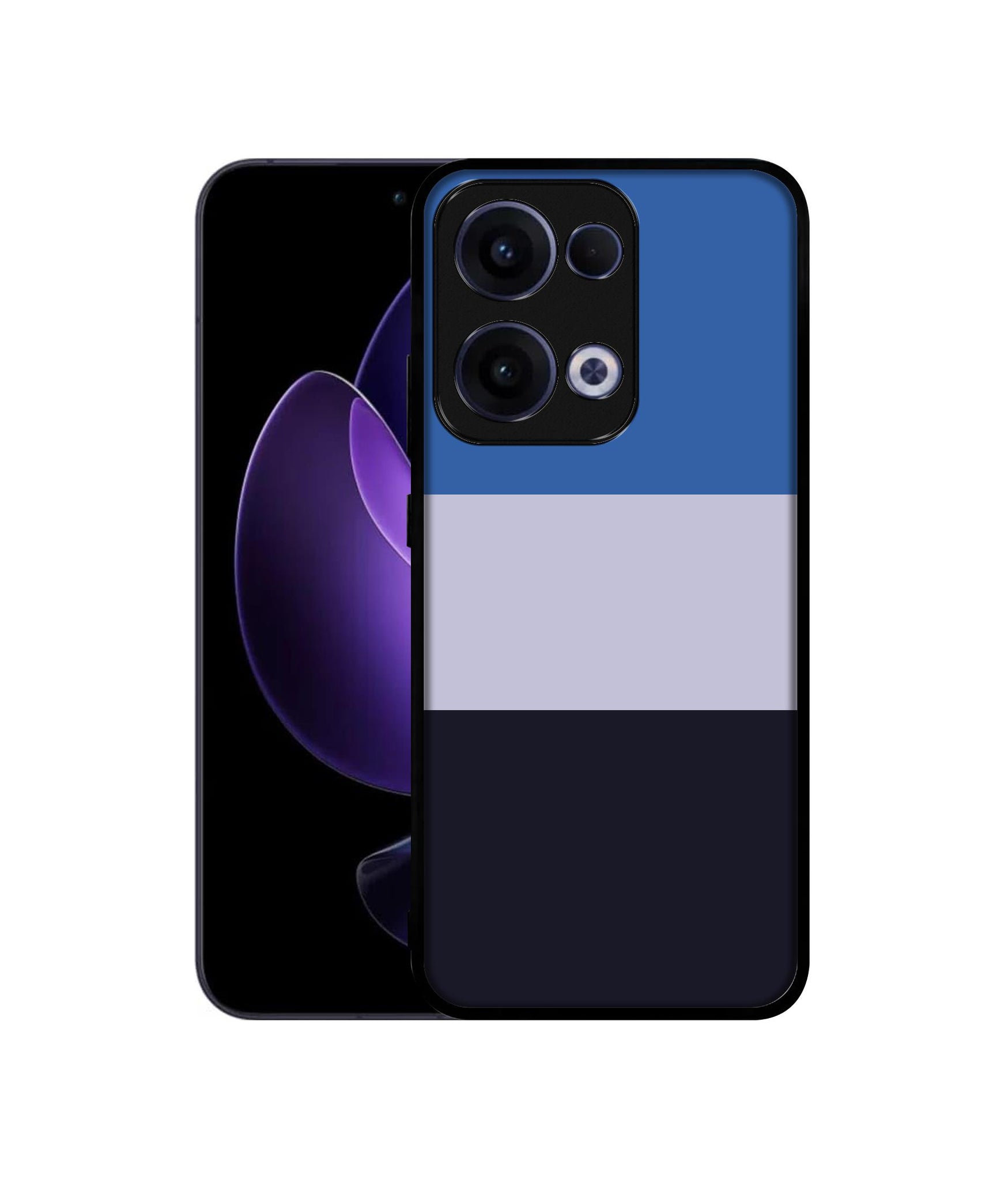 Oppo Reno13 5G