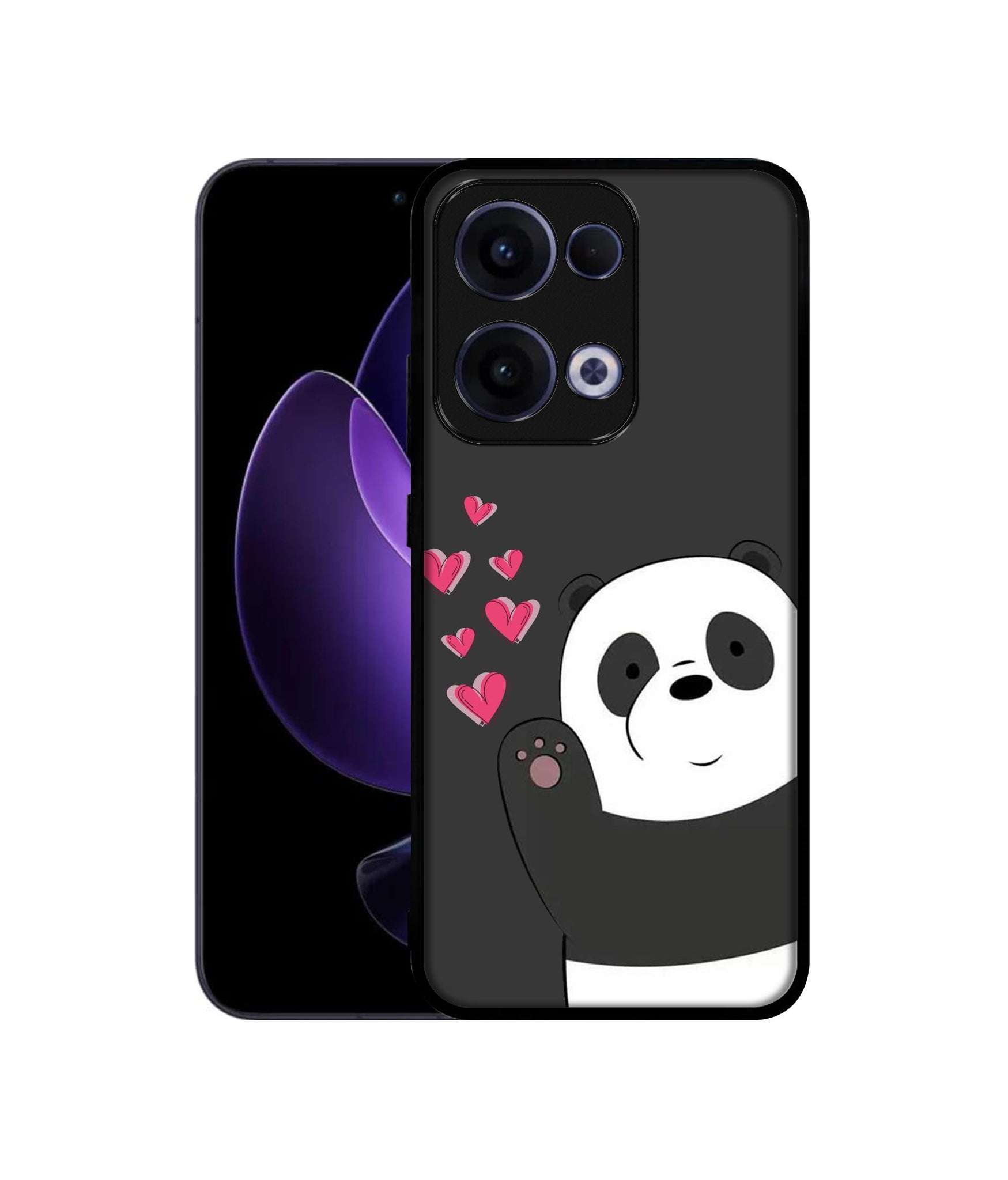 Oppo Reno13 5G