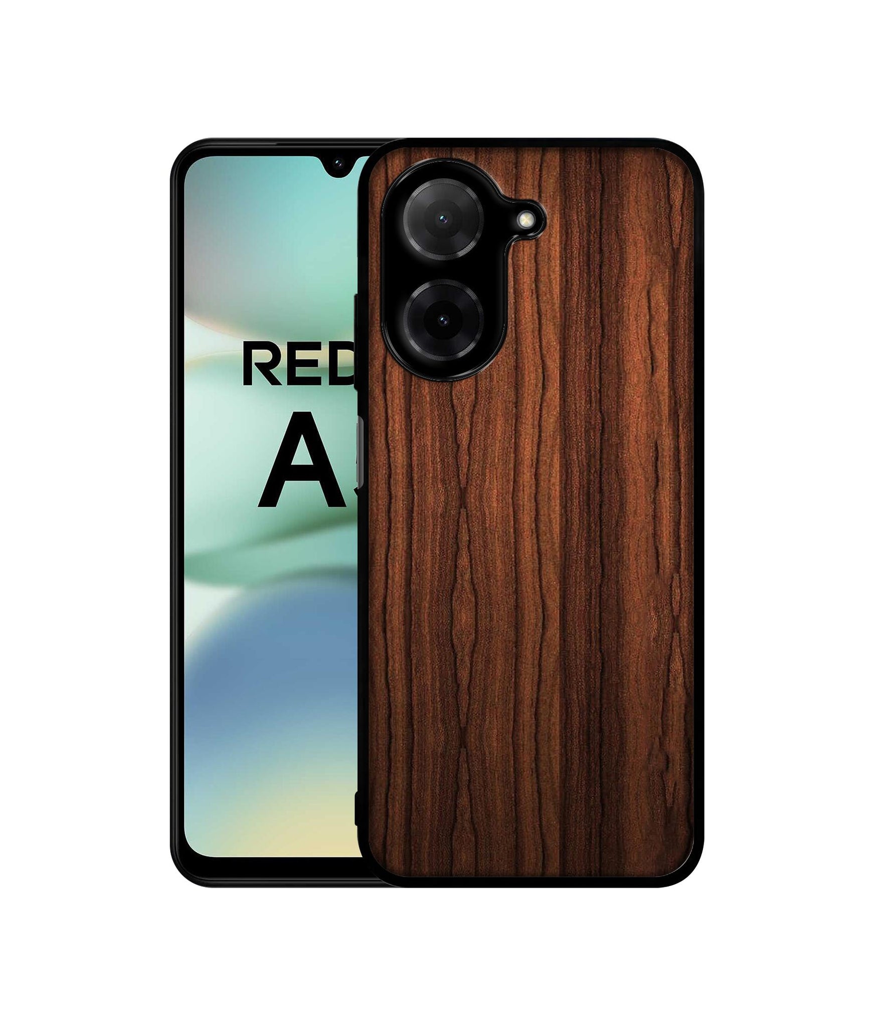 Poco C71 4G,Mi Redmi A5 4G