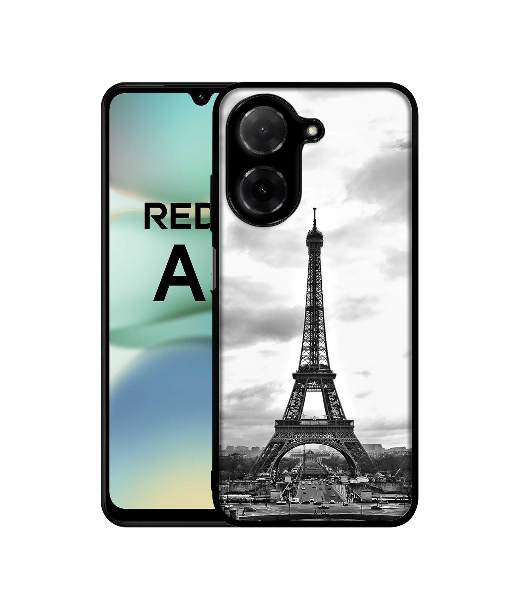 Poco C71 4G,Mi Redmi A5 4G