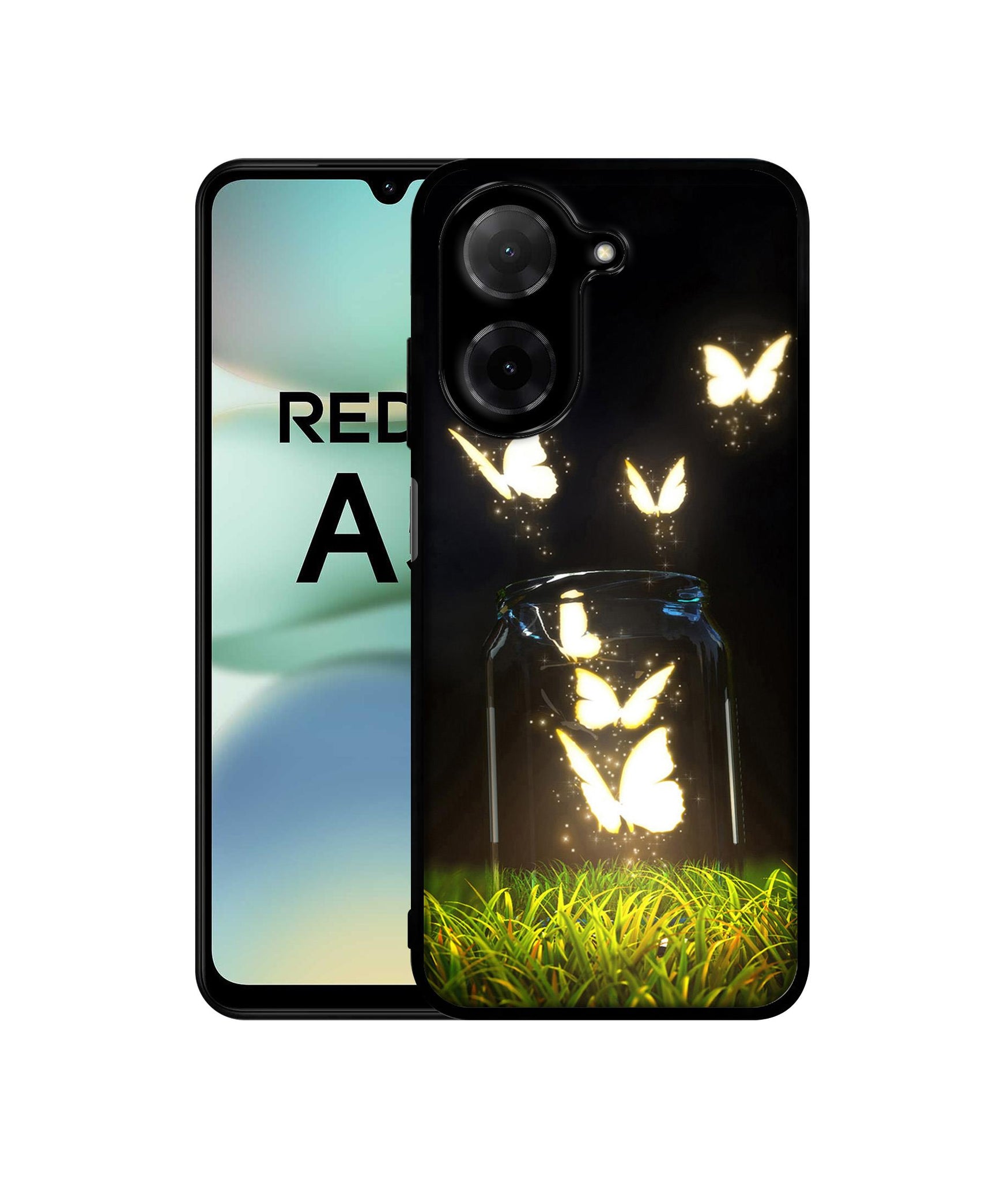 Poco C71 4G,Mi Redmi A5 4G