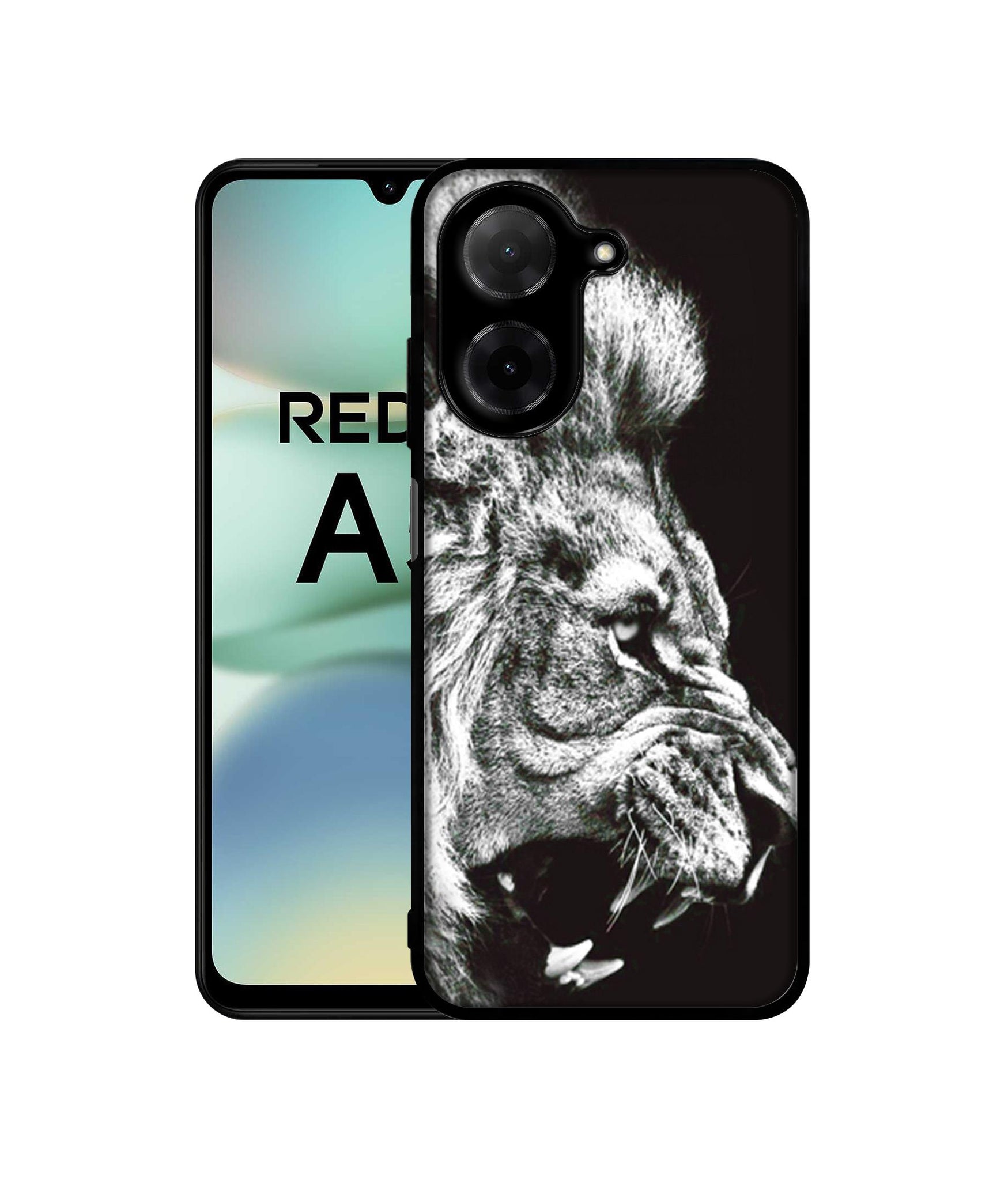 Poco C71 4G,Mi Redmi A5 4G