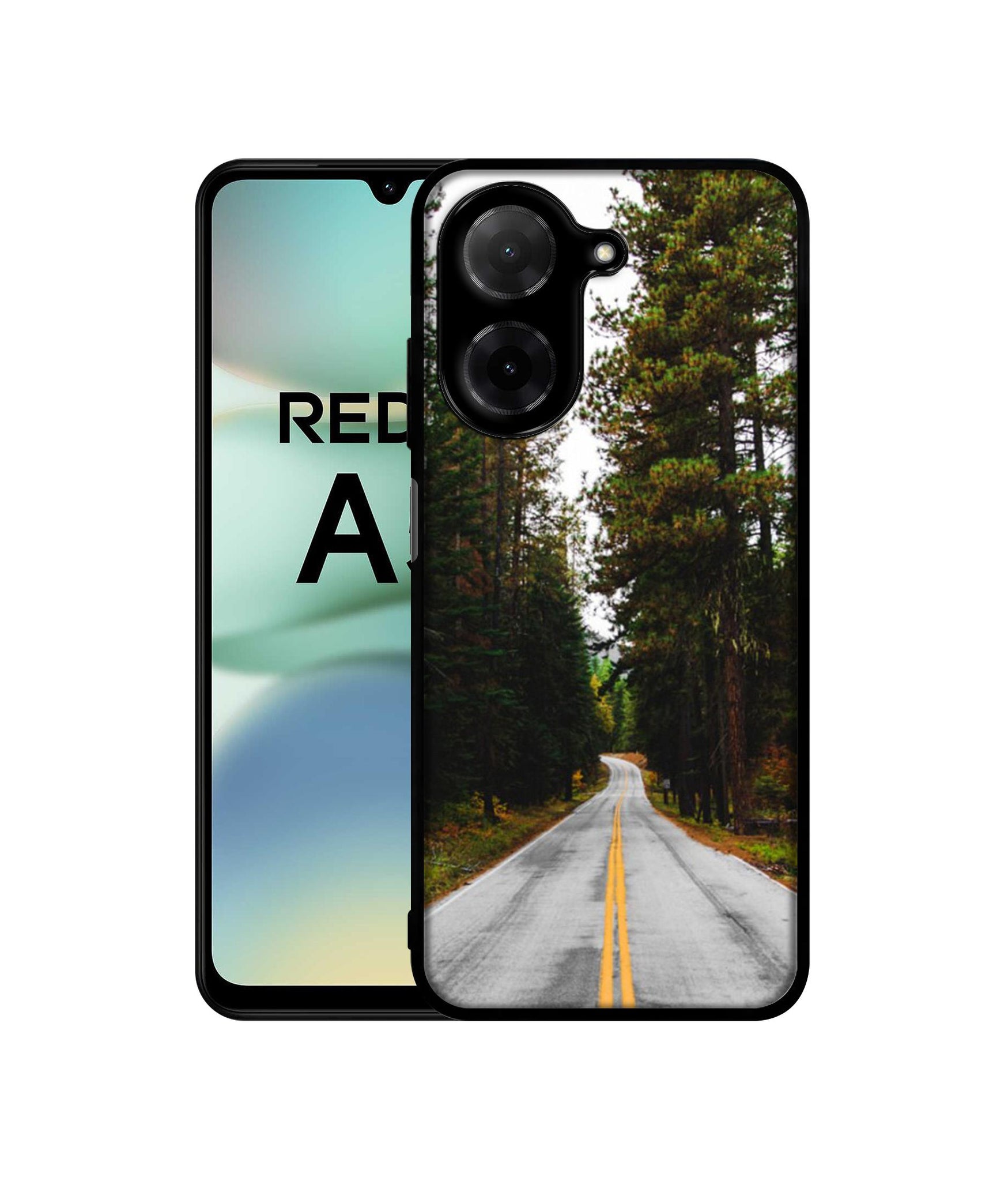 Poco C71 4G,Mi Redmi A5 4G