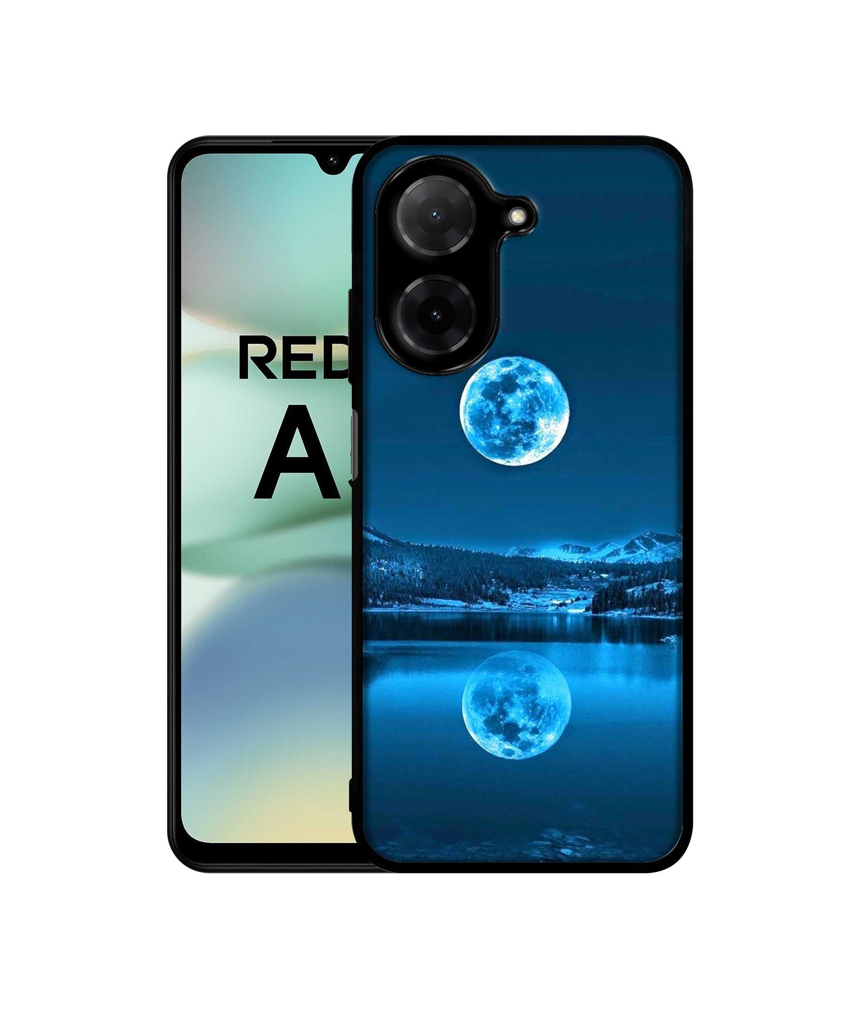 Poco C71 4G,Mi Redmi A5 4G