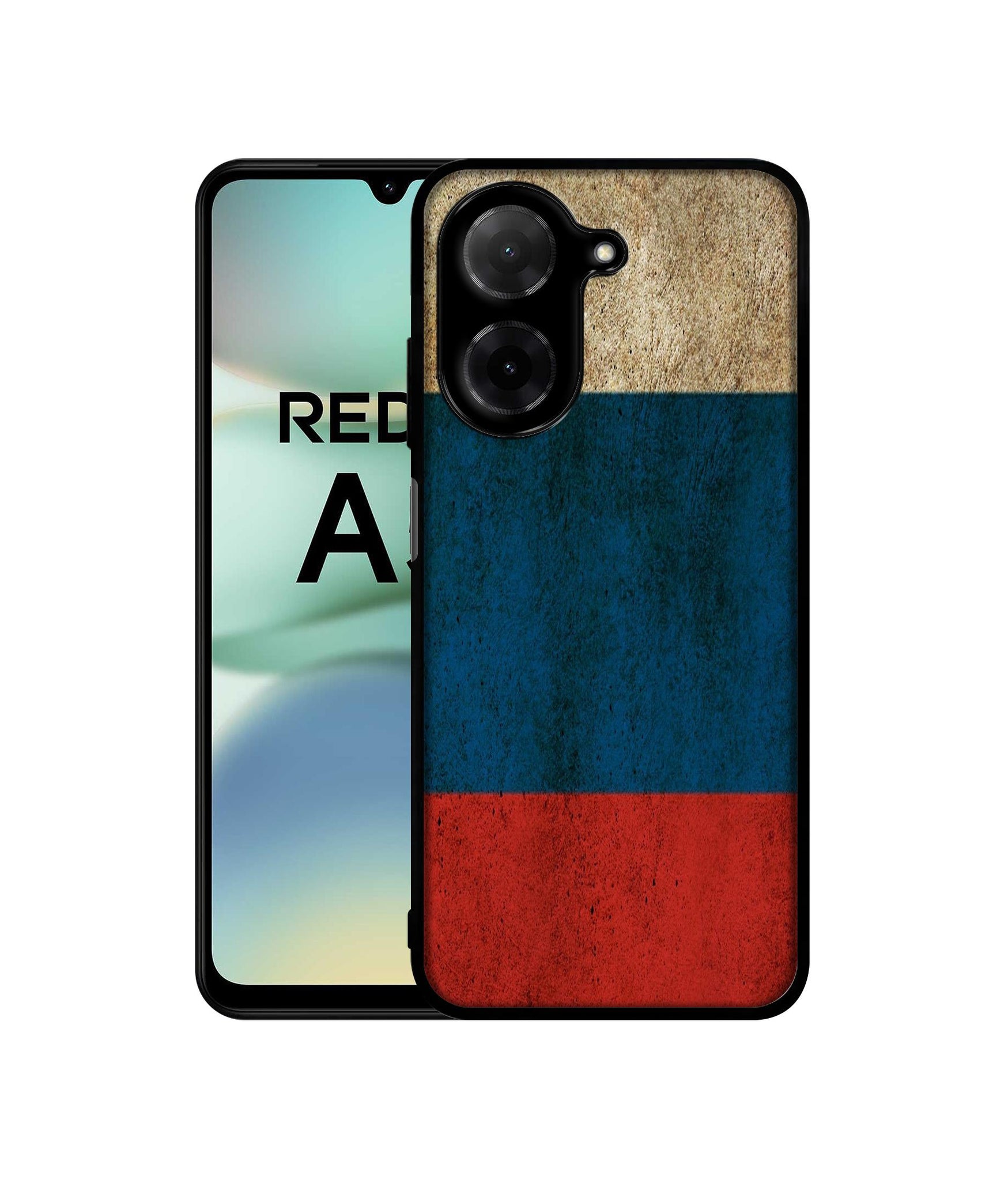 Poco C71 4G,Mi Redmi A5 4G
