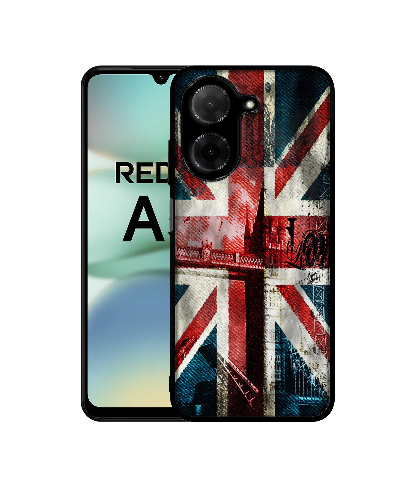 Poco C71 4G,Mi Redmi A5 4G