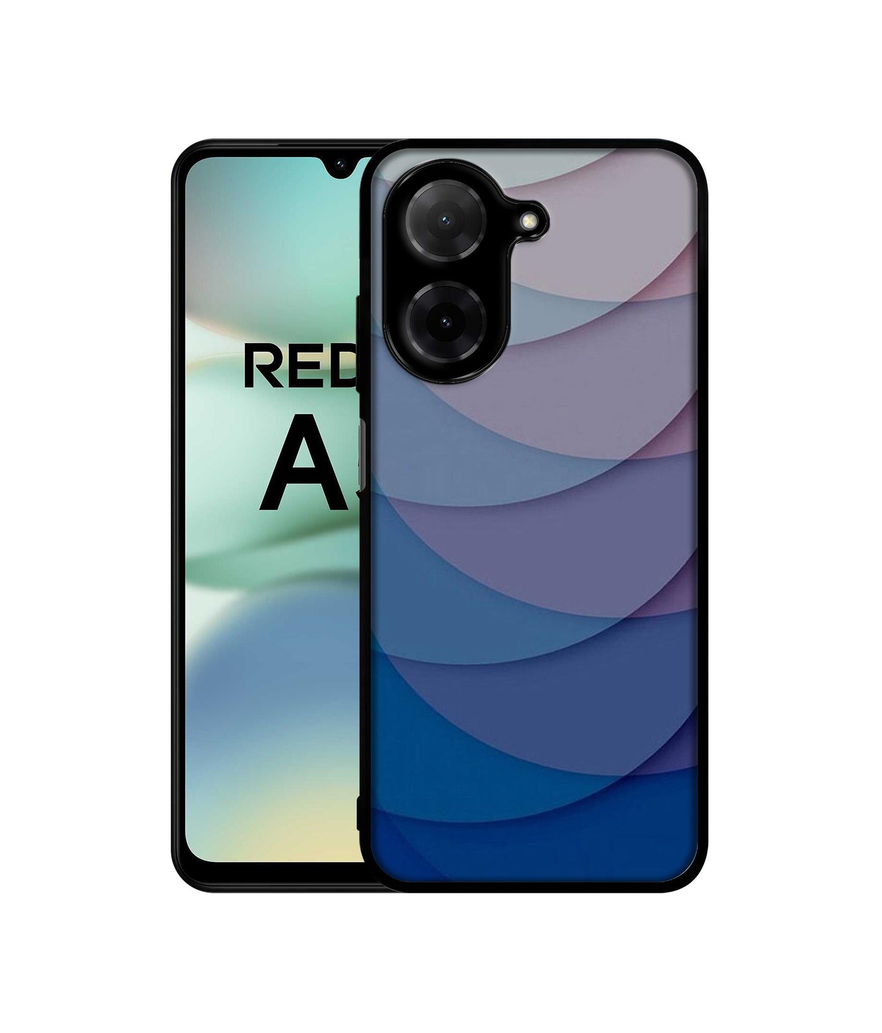 Poco C71 4G,Mi Redmi A5 4G