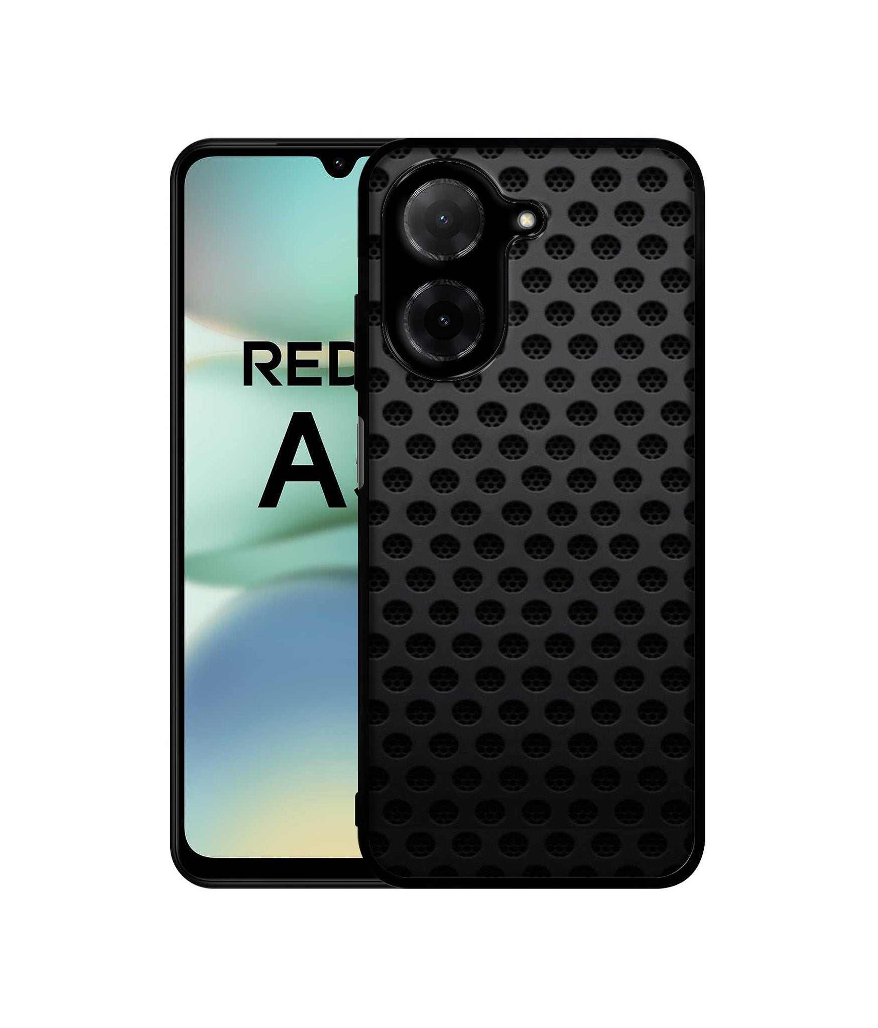 Poco C71 4G,Mi Redmi A5 4G