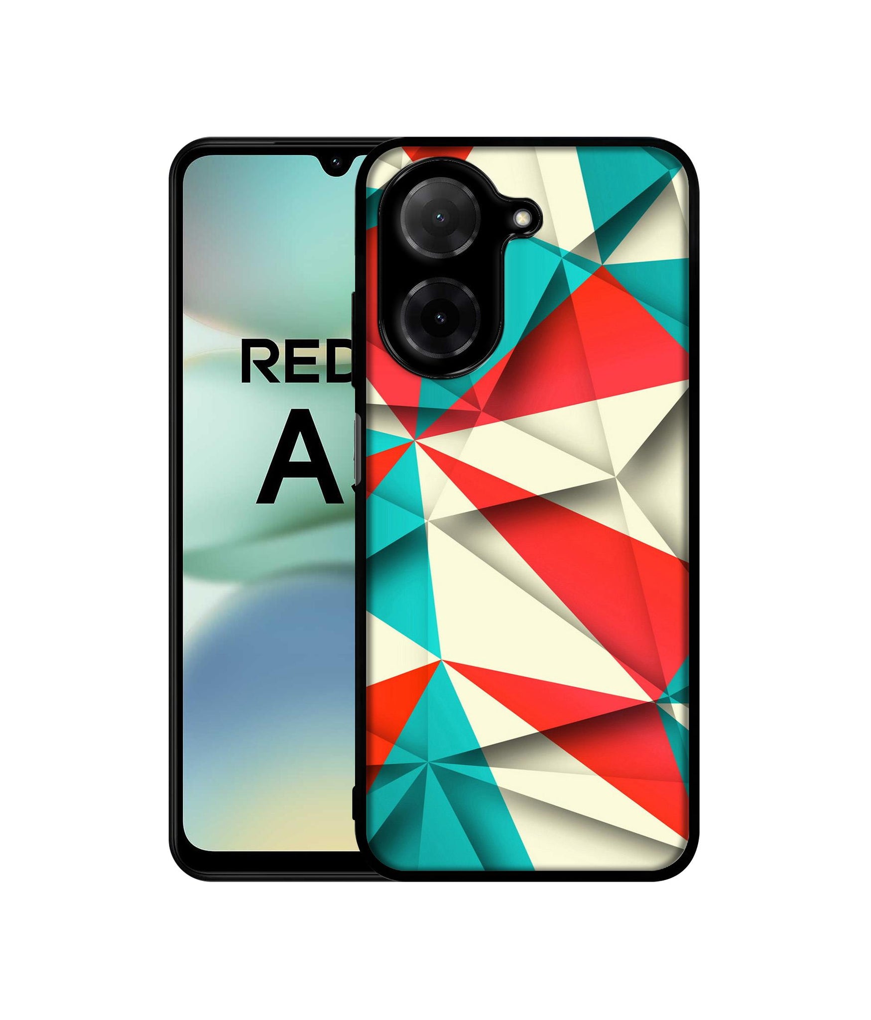 Poco C71 4G,Mi Redmi A5 4G