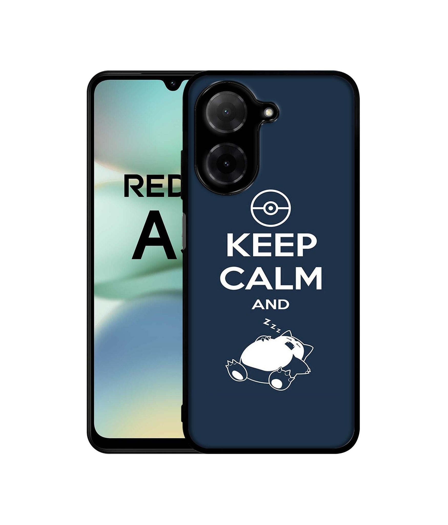 Poco C71 4G,Mi Redmi A5 4G