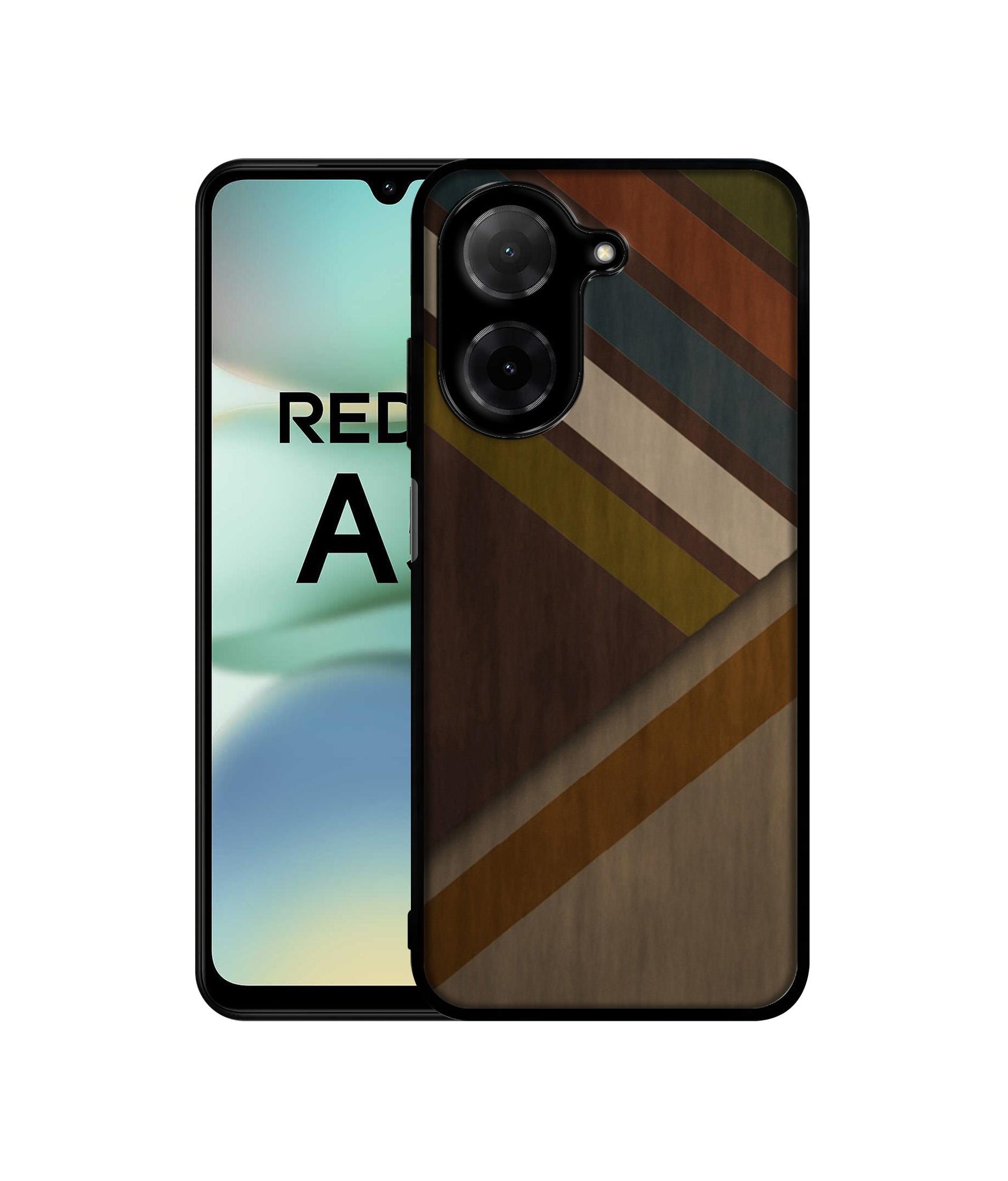 Poco C71 4G,Mi Redmi A5 4G