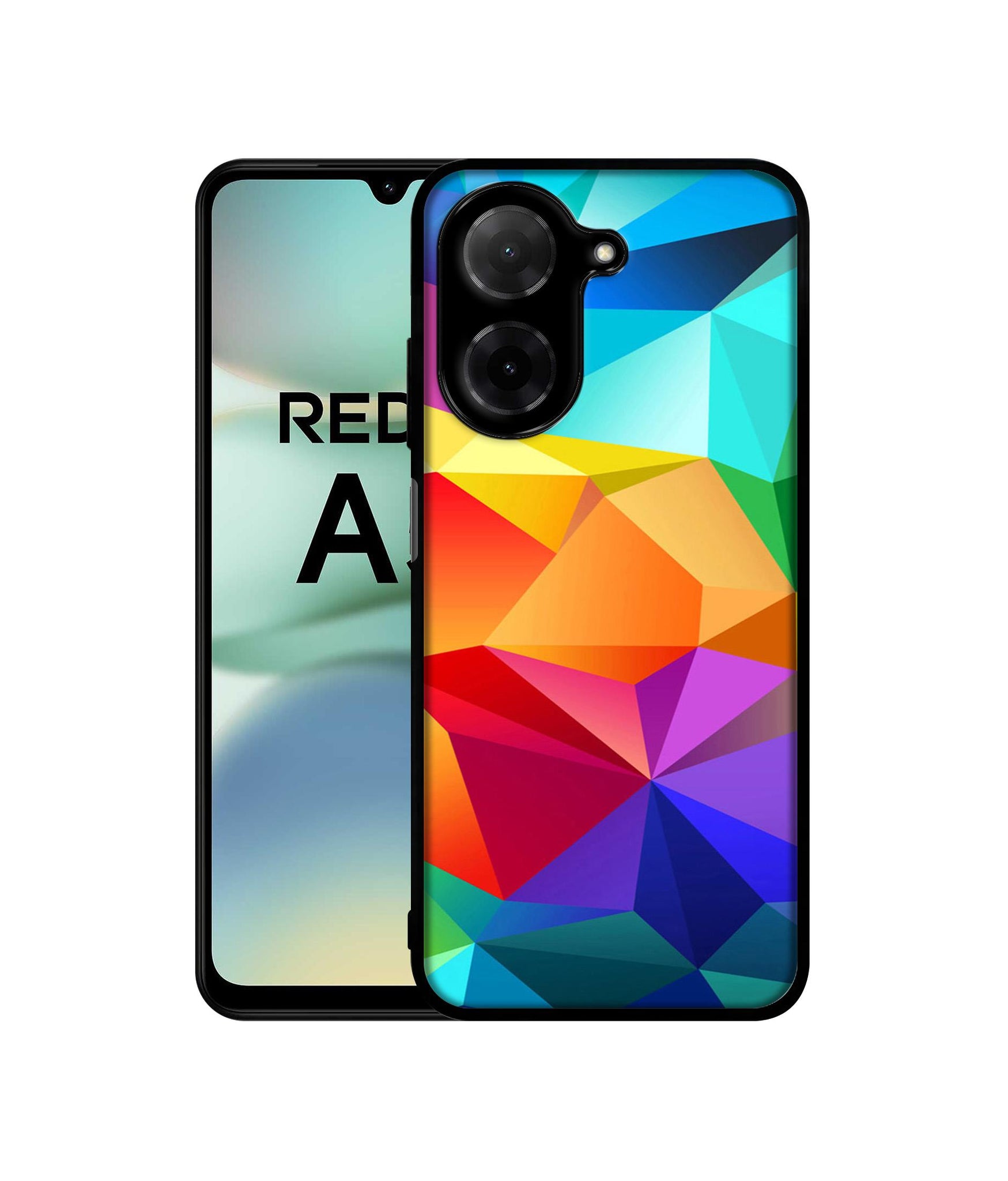Poco C71 4G,Mi Redmi A5 4G