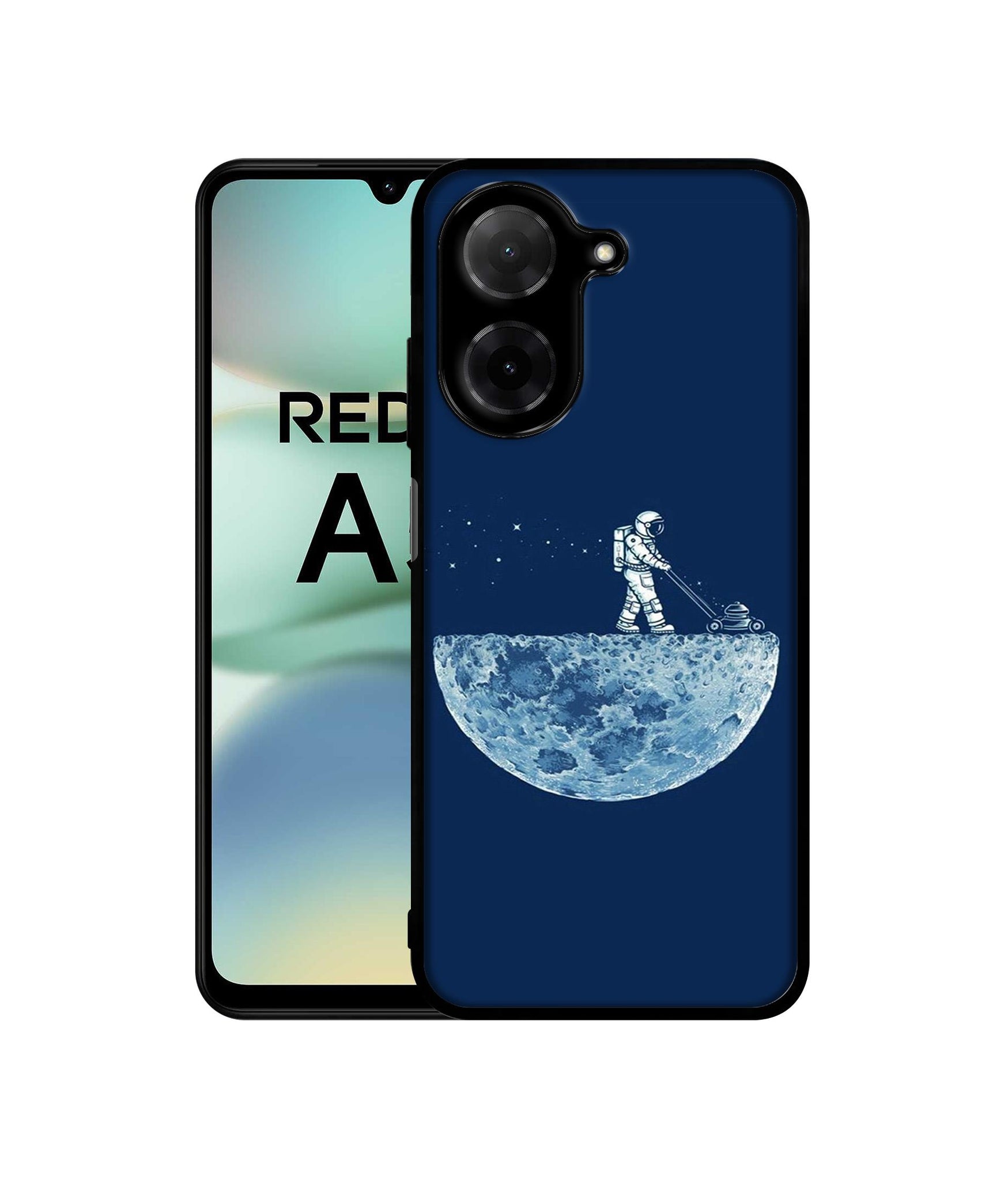 Poco C71 4G,Mi Redmi A5 4G