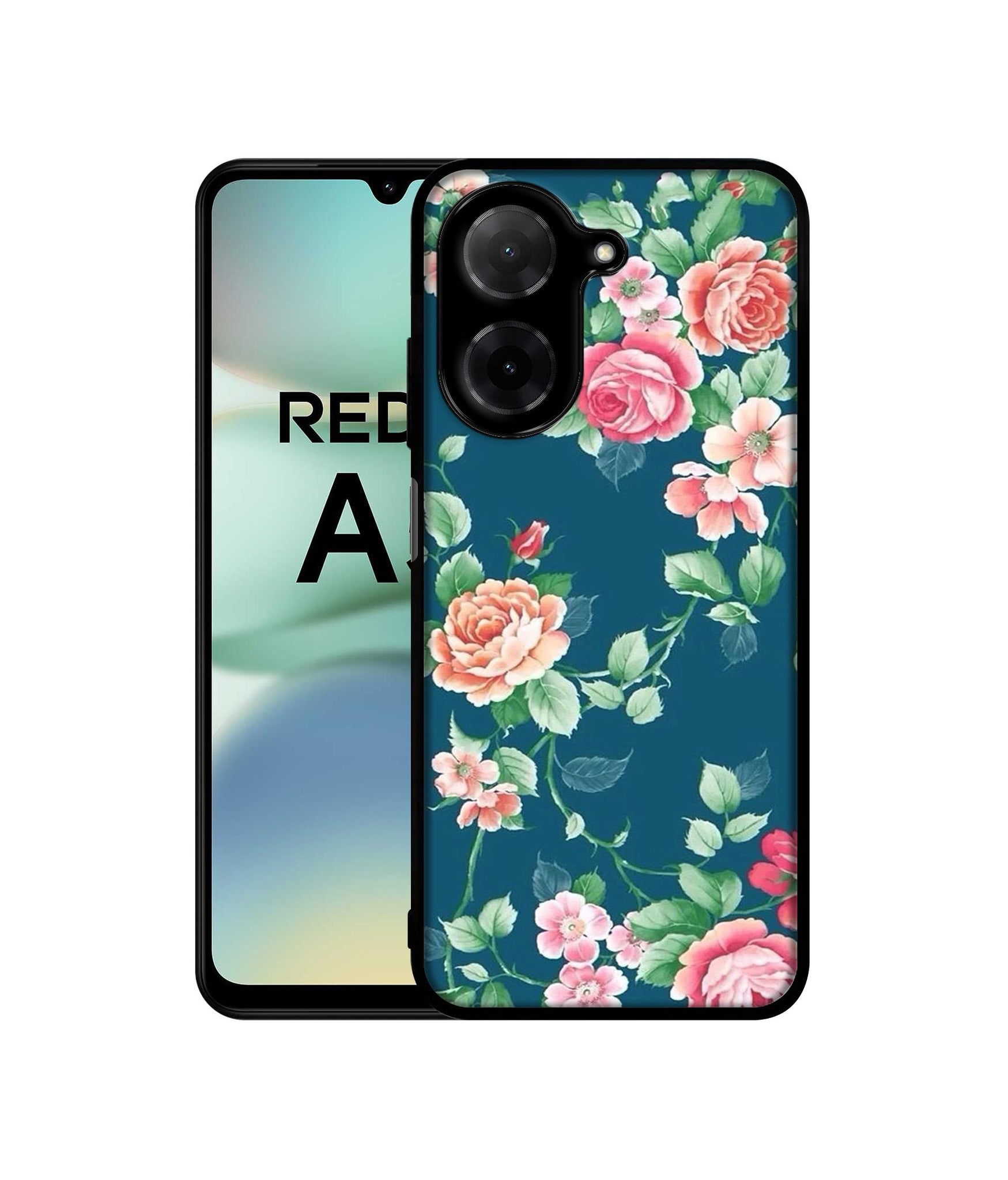 Poco C71 4G,Mi Redmi A5 4G