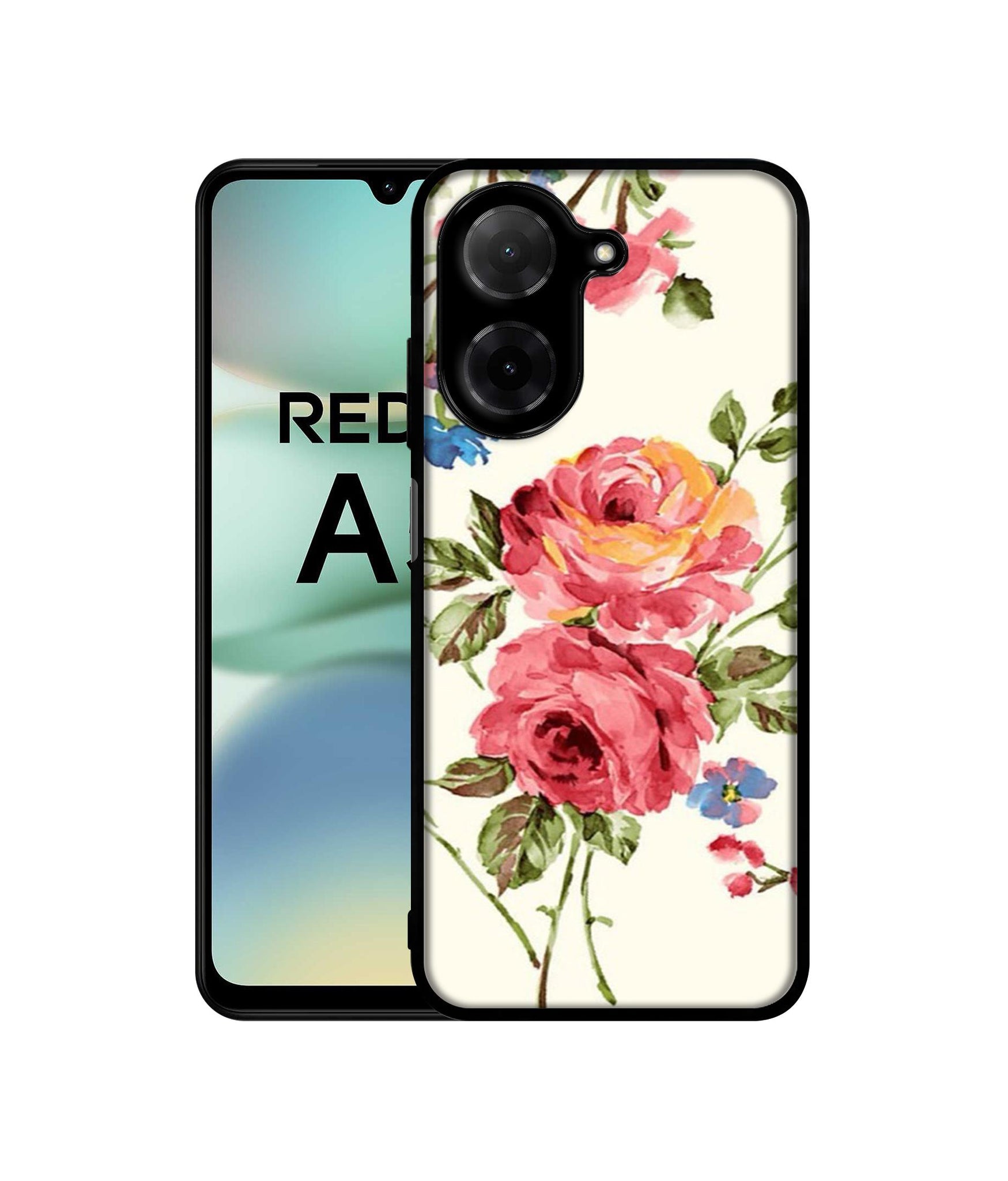Poco C71 4G,Mi Redmi A5 4G