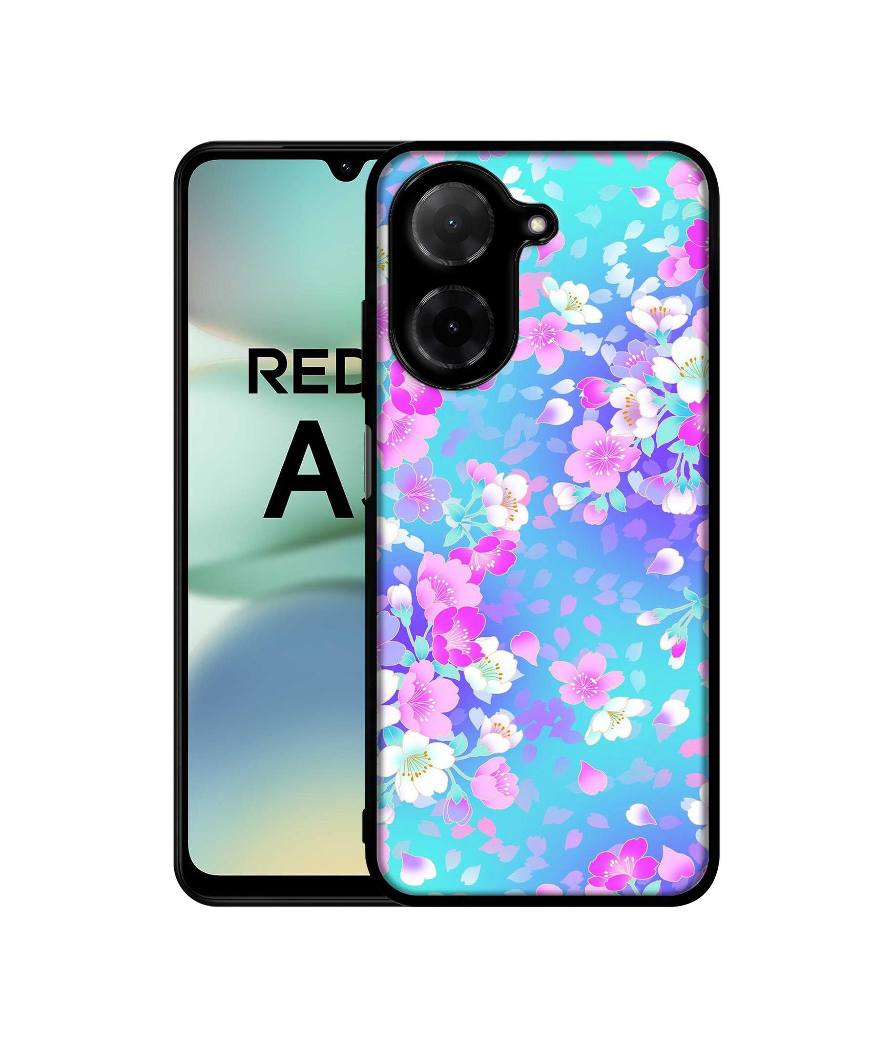 Poco C71 4G,Mi Redmi A5 4G
