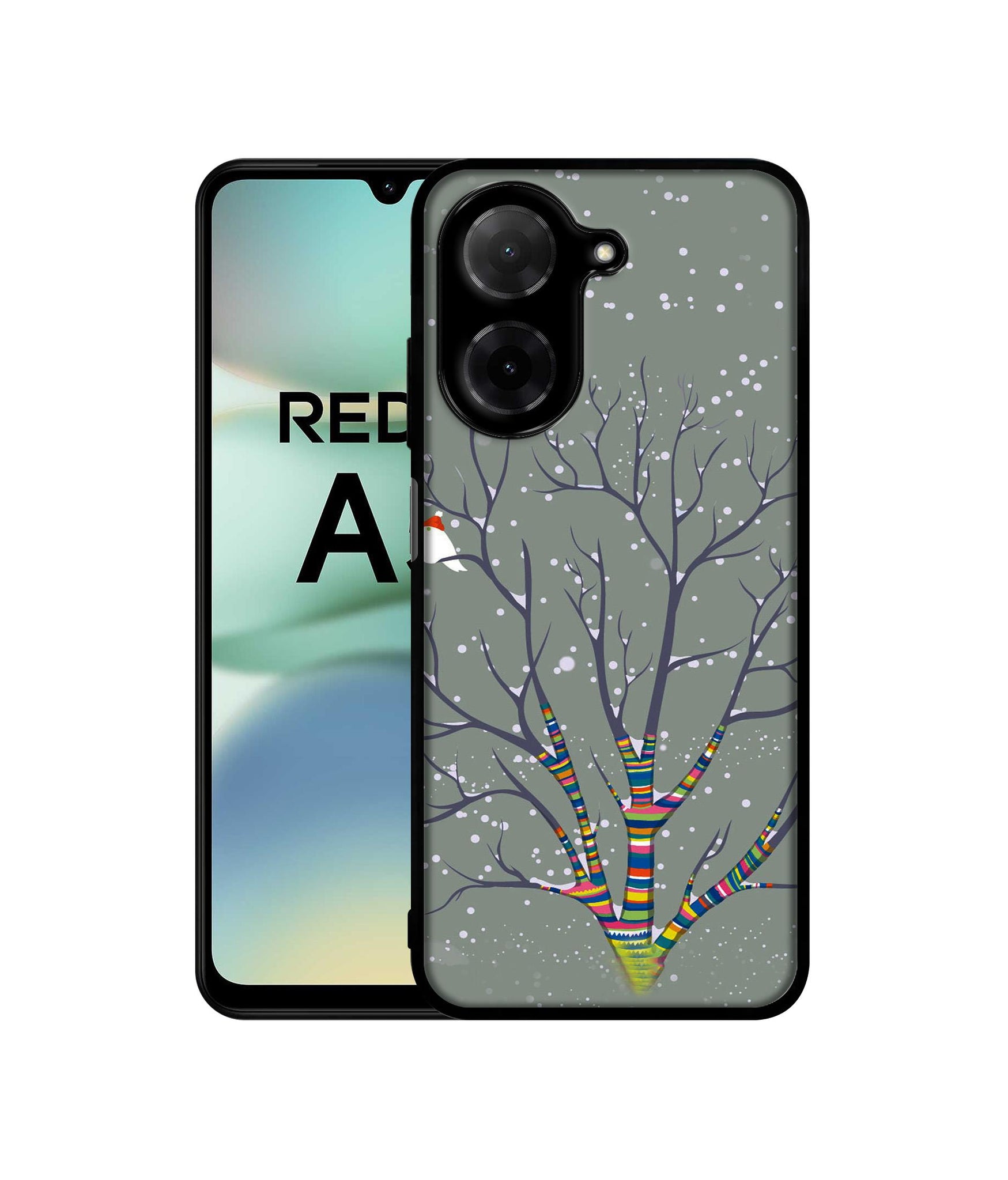 Poco C71 4G,Mi Redmi A5 4G