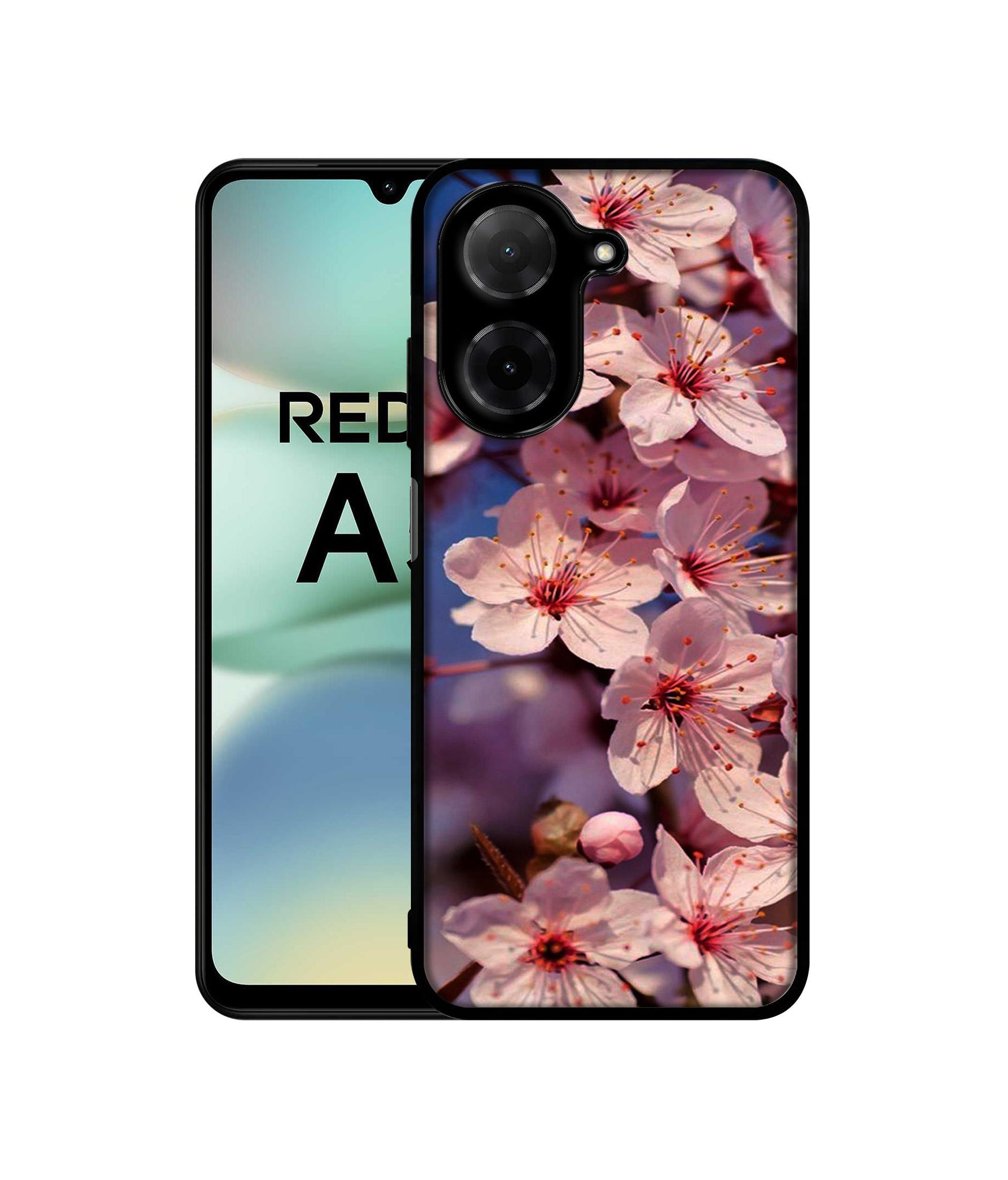 Poco C71 4G,Mi Redmi A5 4G