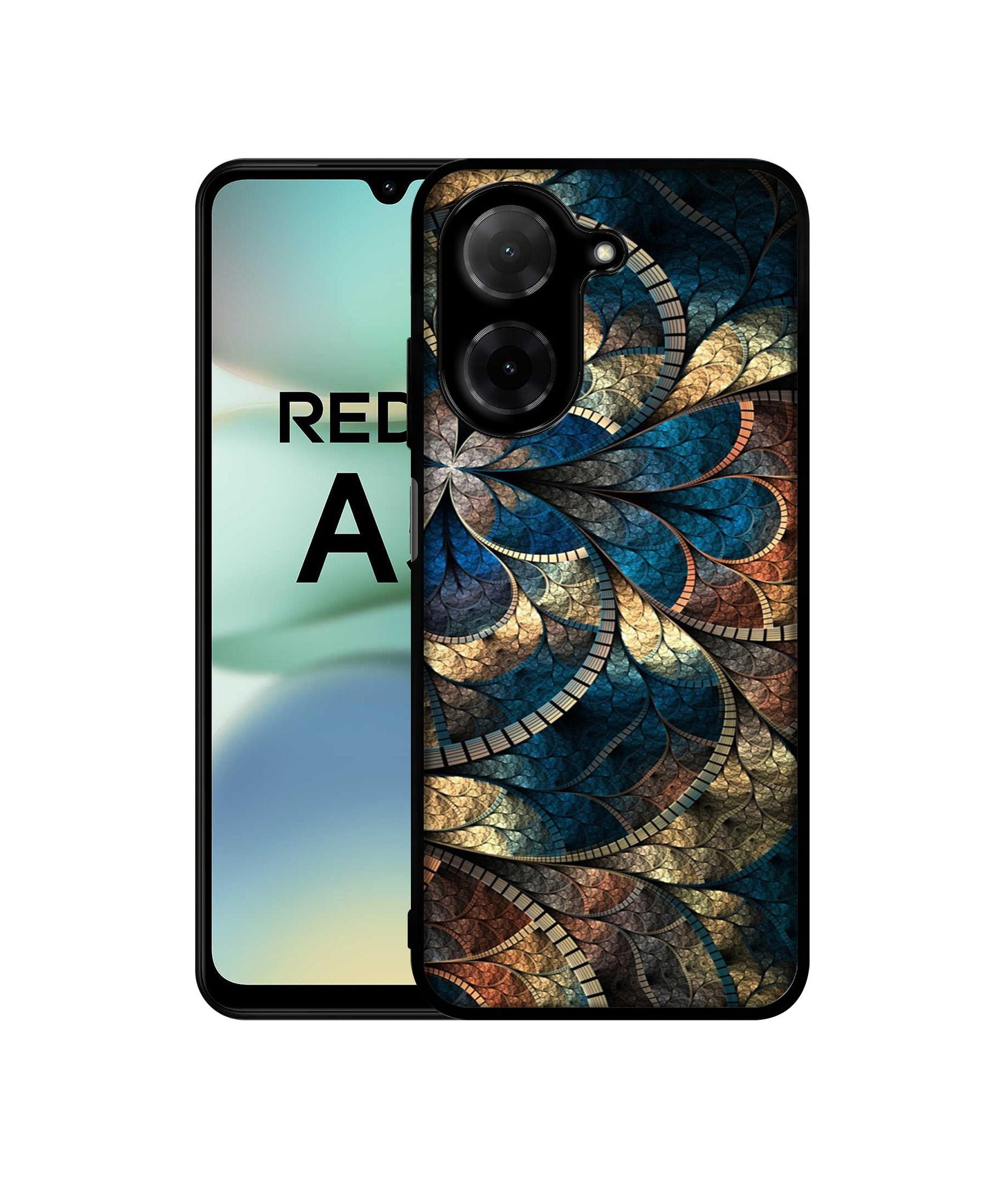 Poco C71 4G,Mi Redmi A5 4G