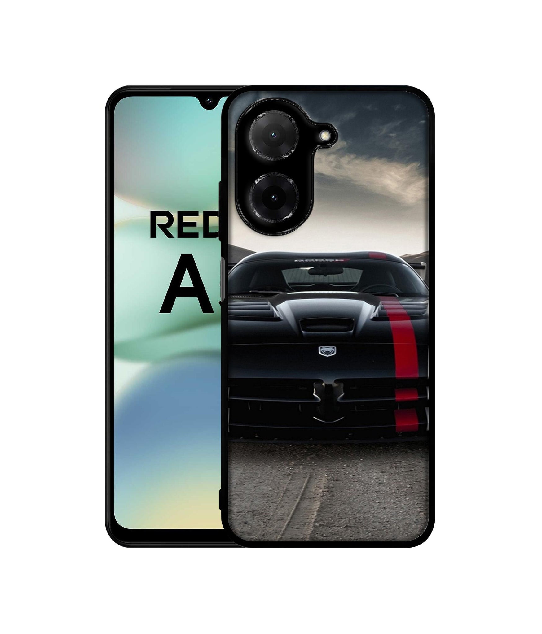 Poco C71 4G,Mi Redmi A5 4G