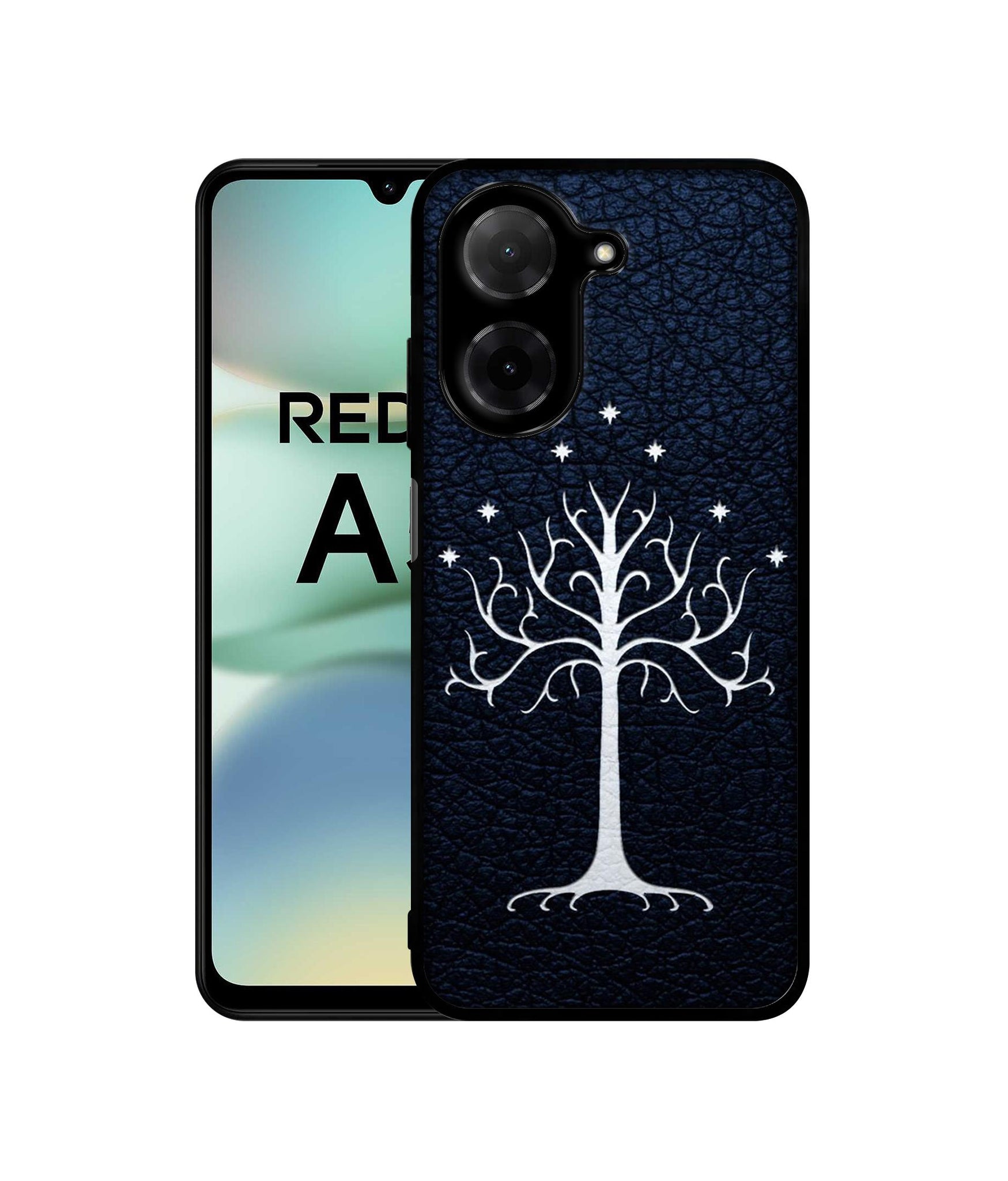 Poco C71 4G,Mi Redmi A5 4G