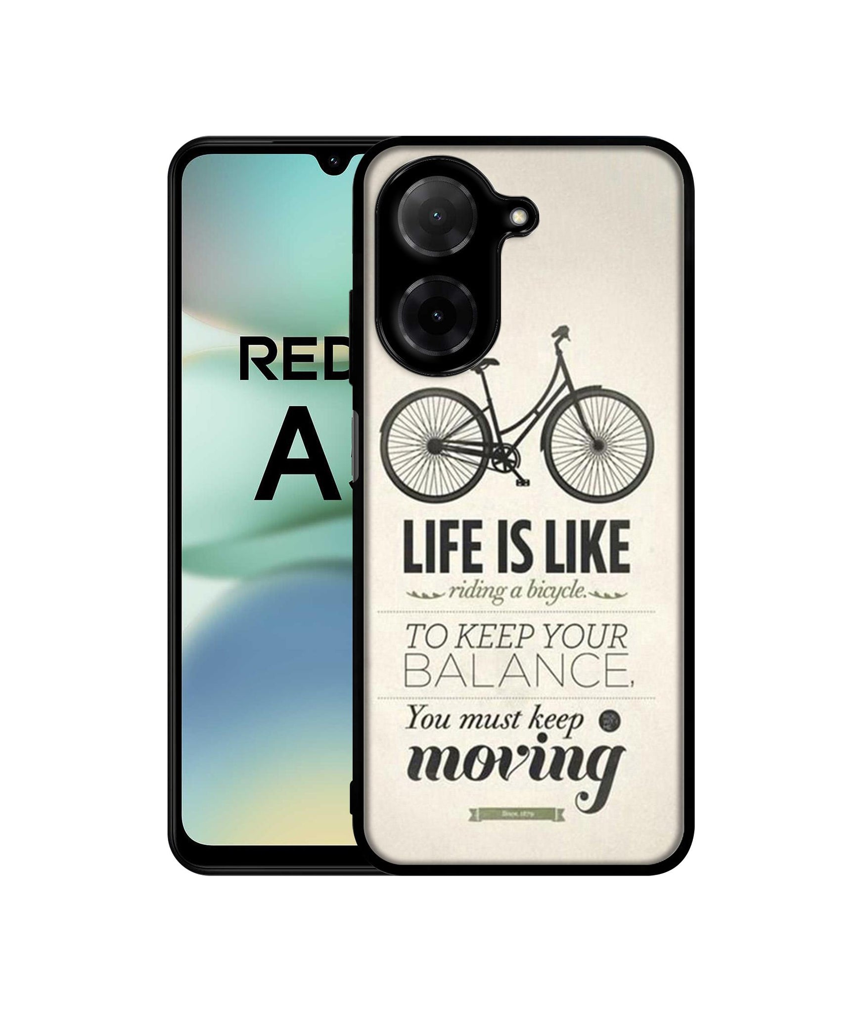 Poco C71 4G,Mi Redmi A5 4G