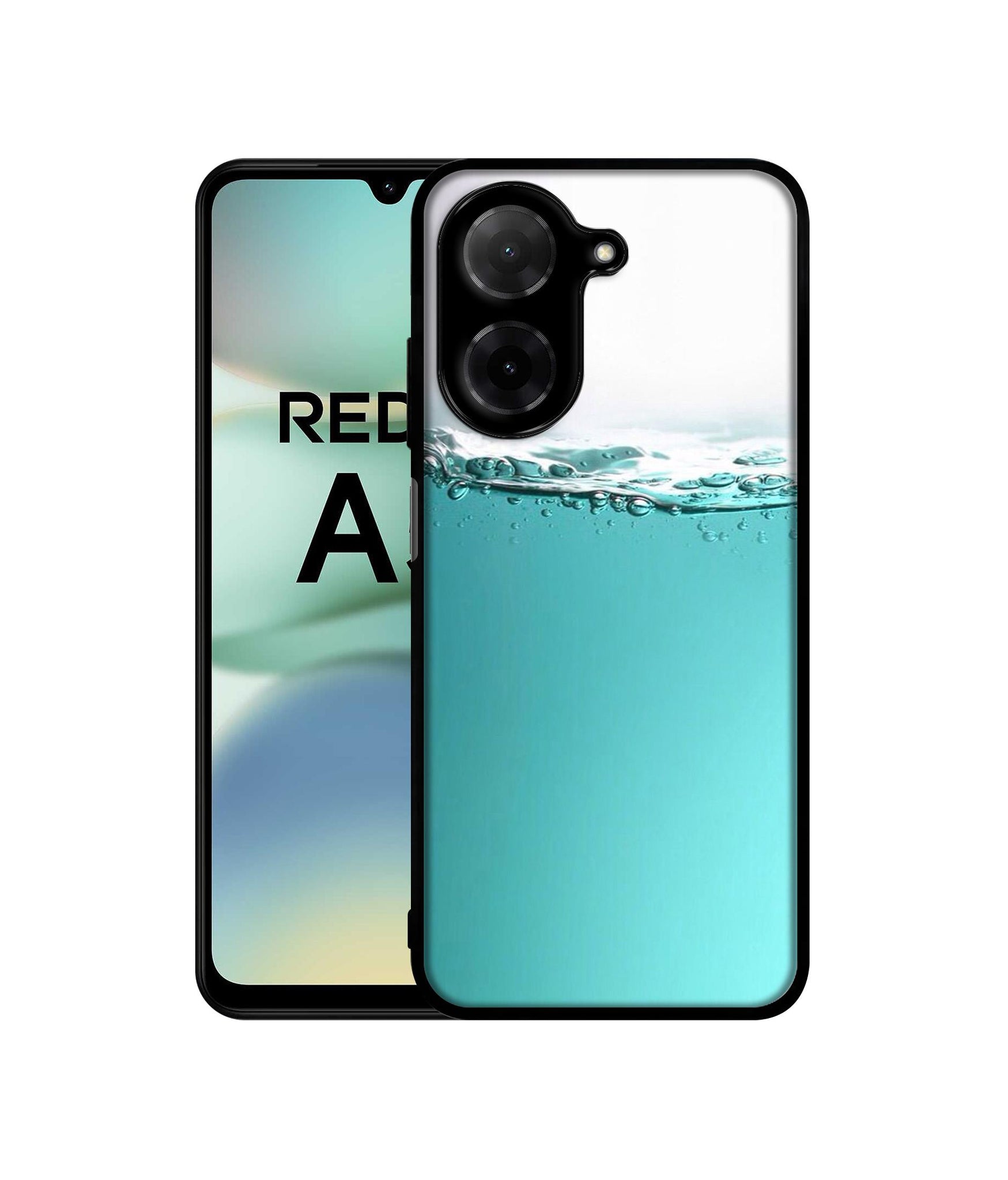 Poco C71 4G,Mi Redmi A5 4G