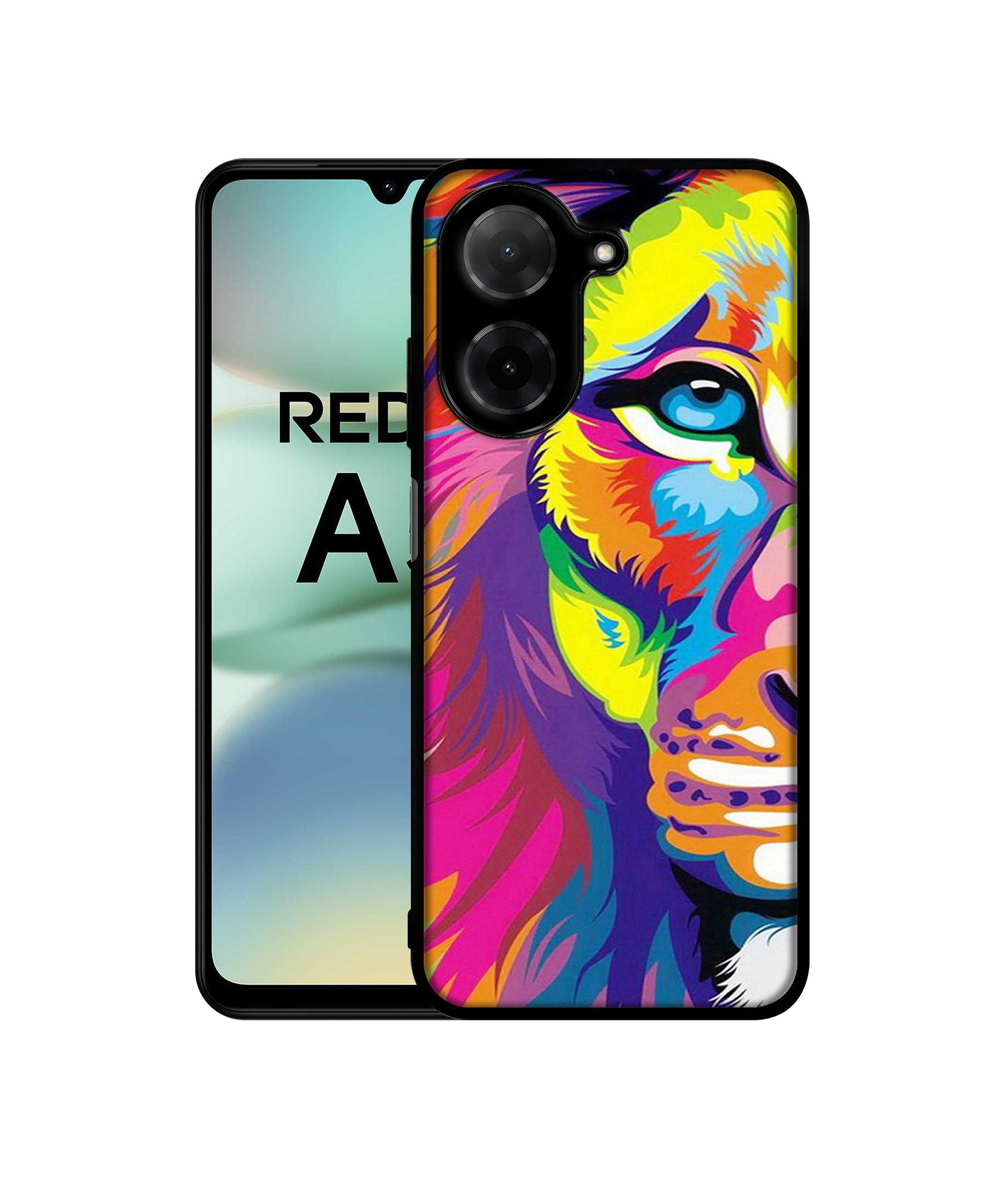Poco C71 4G,Mi Redmi A5 4G
