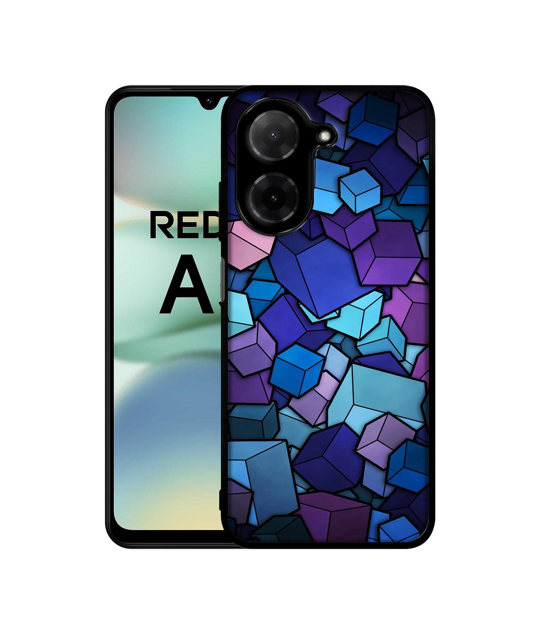 Poco C71 4G,Mi Redmi A5 4G